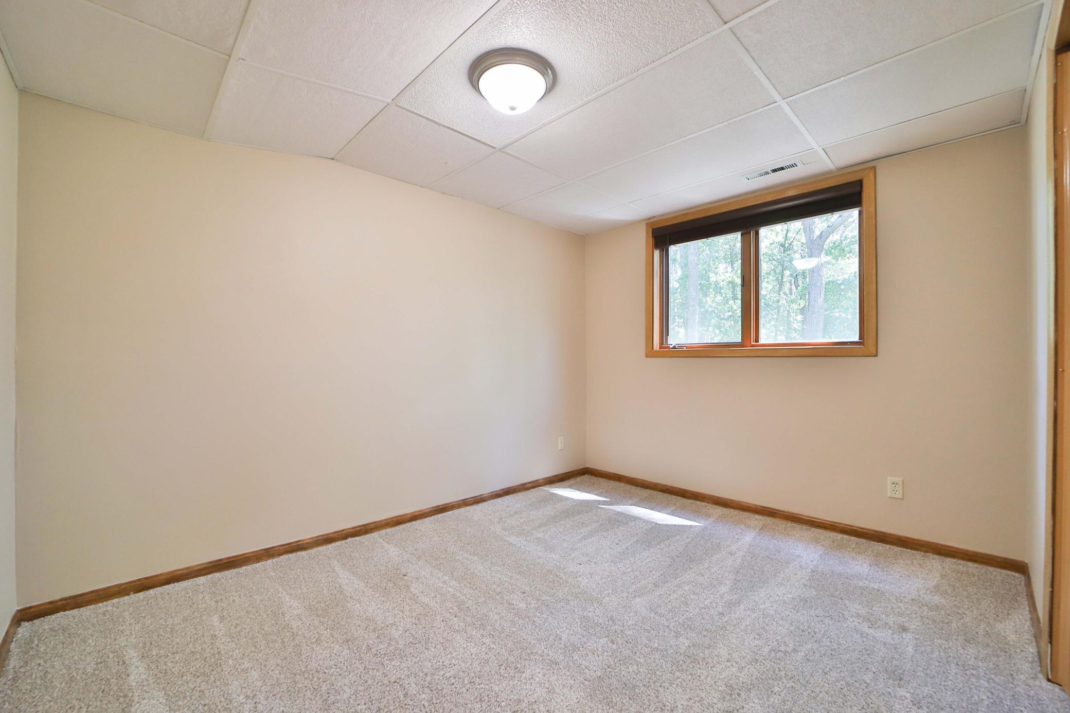 6205 Donald Street Property Photo 34