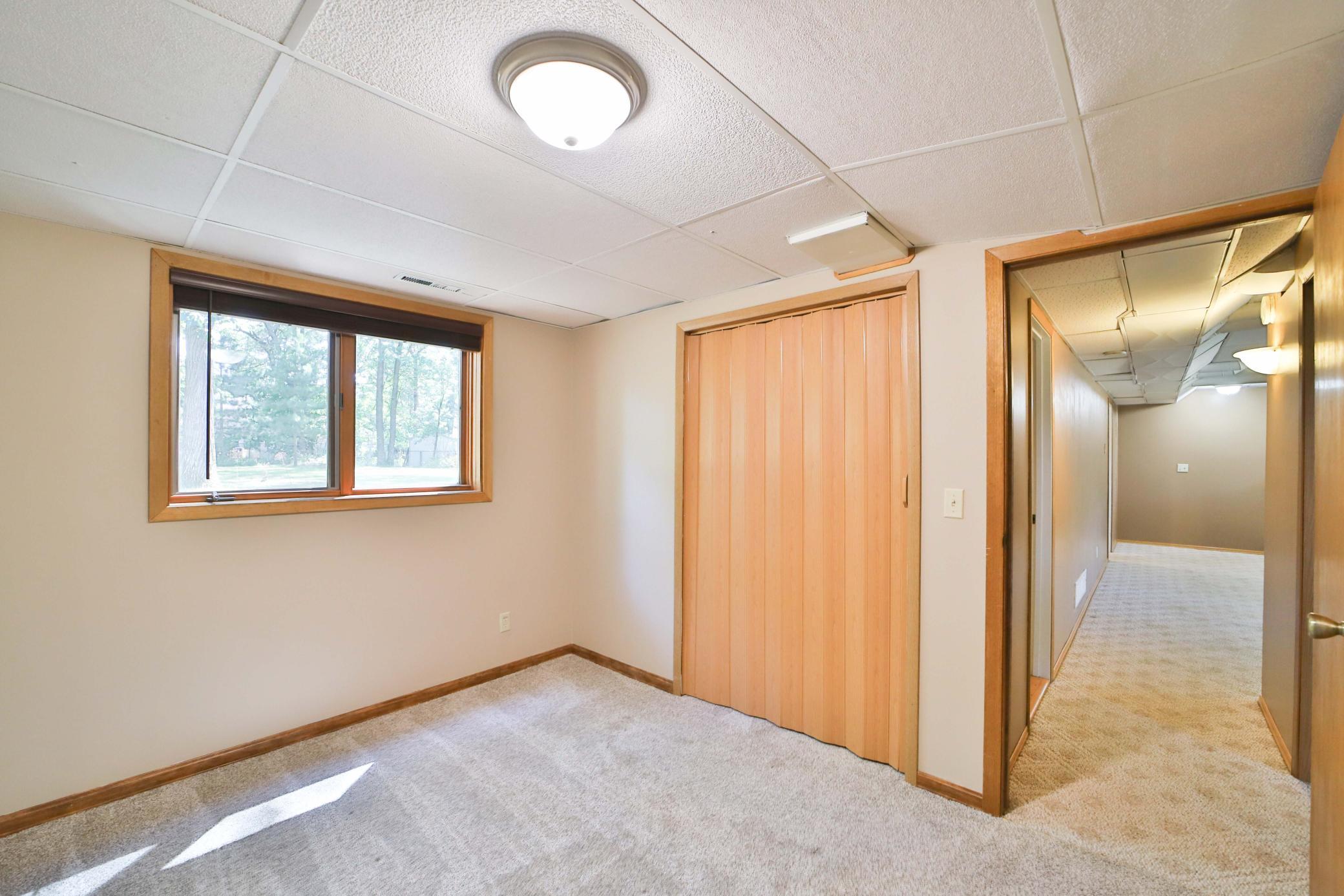 6205 Donald Street Property Photo 35