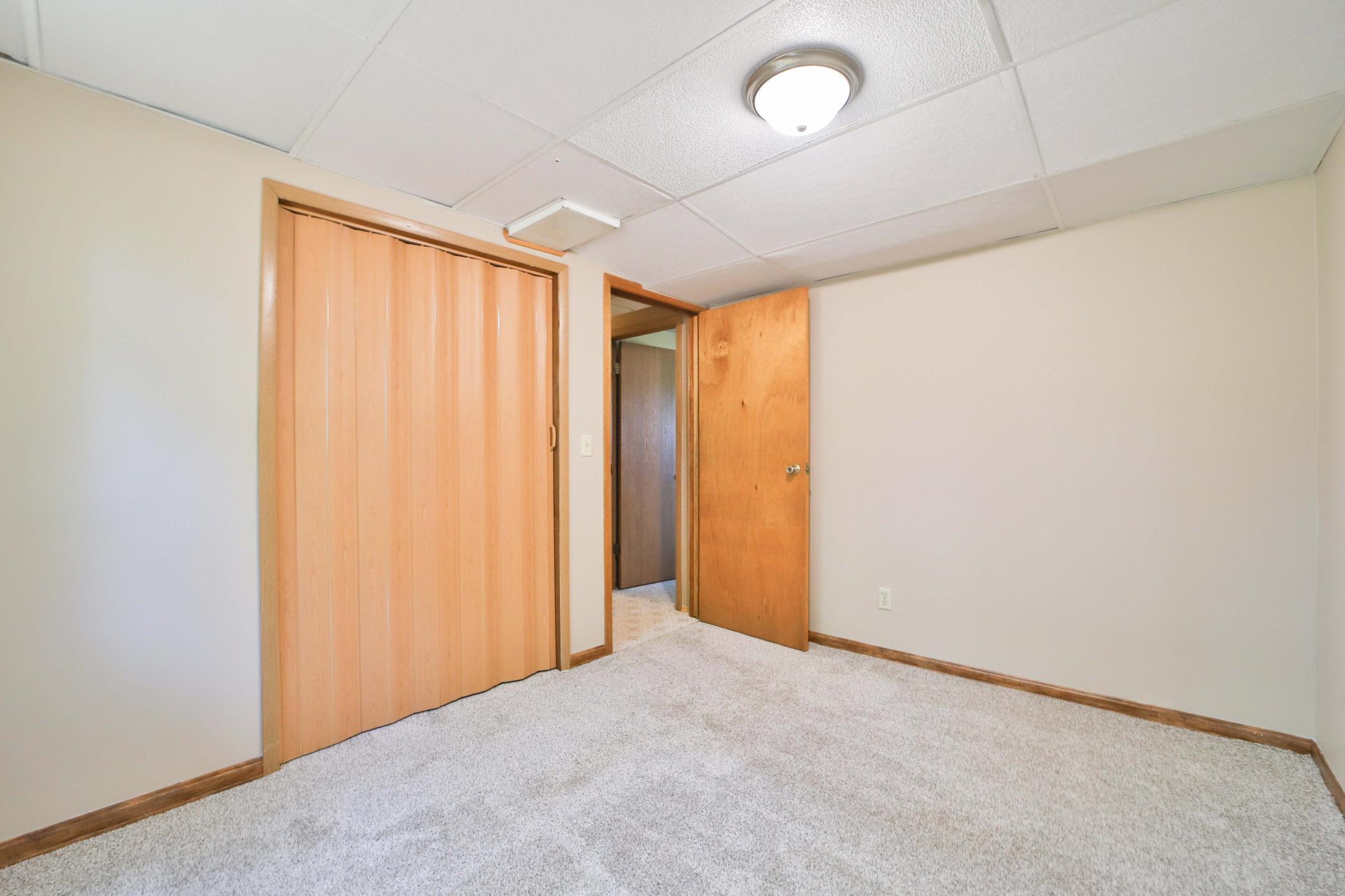 6205 Donald Street Property Photo 36