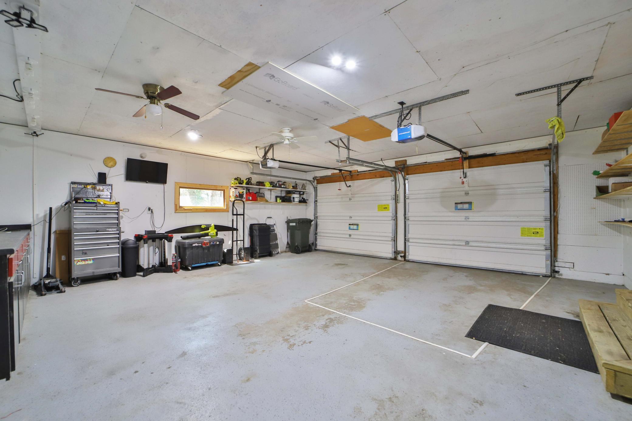 6205 Donald Street Property Photo 41