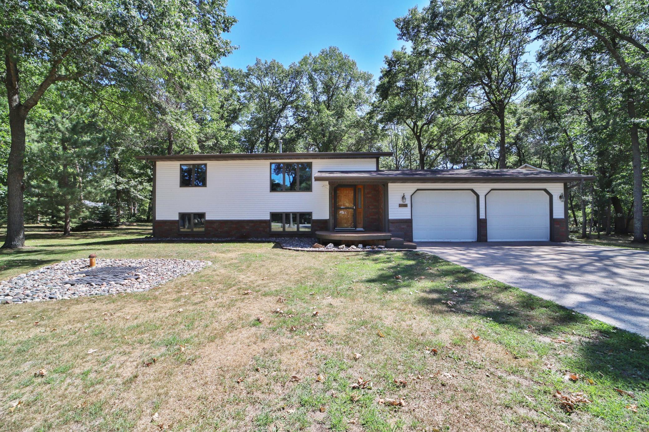 6205 Donald Street Property Photo 44
