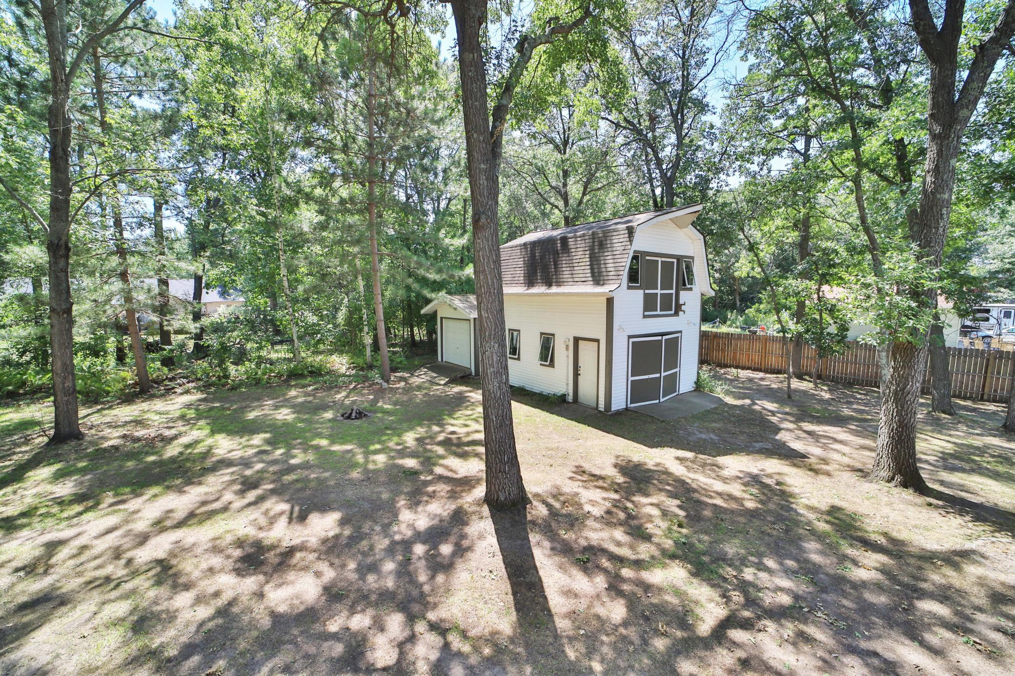 6205 Donald Street Property Photo 45