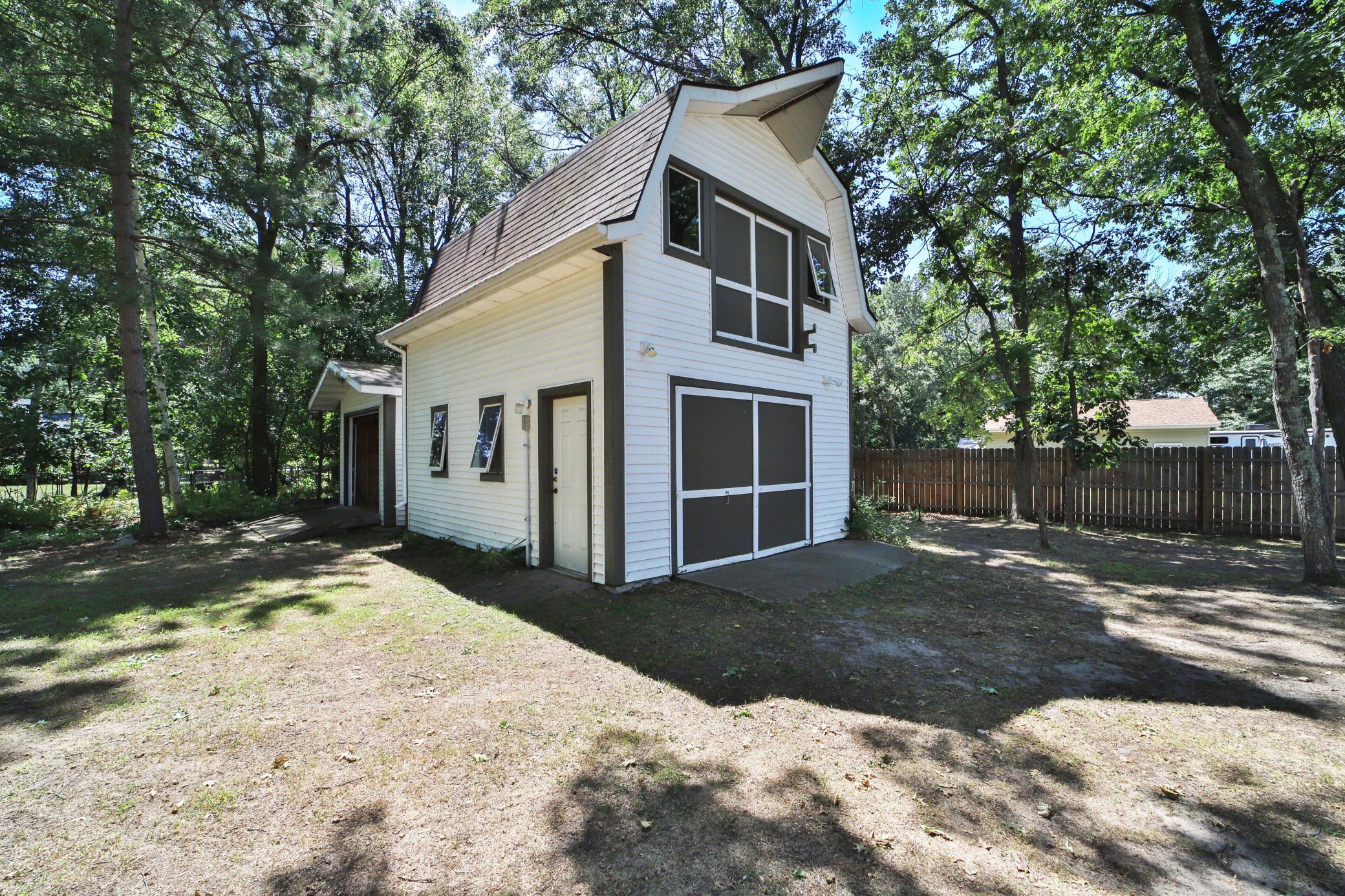 6205 Donald Street Property Photo 46