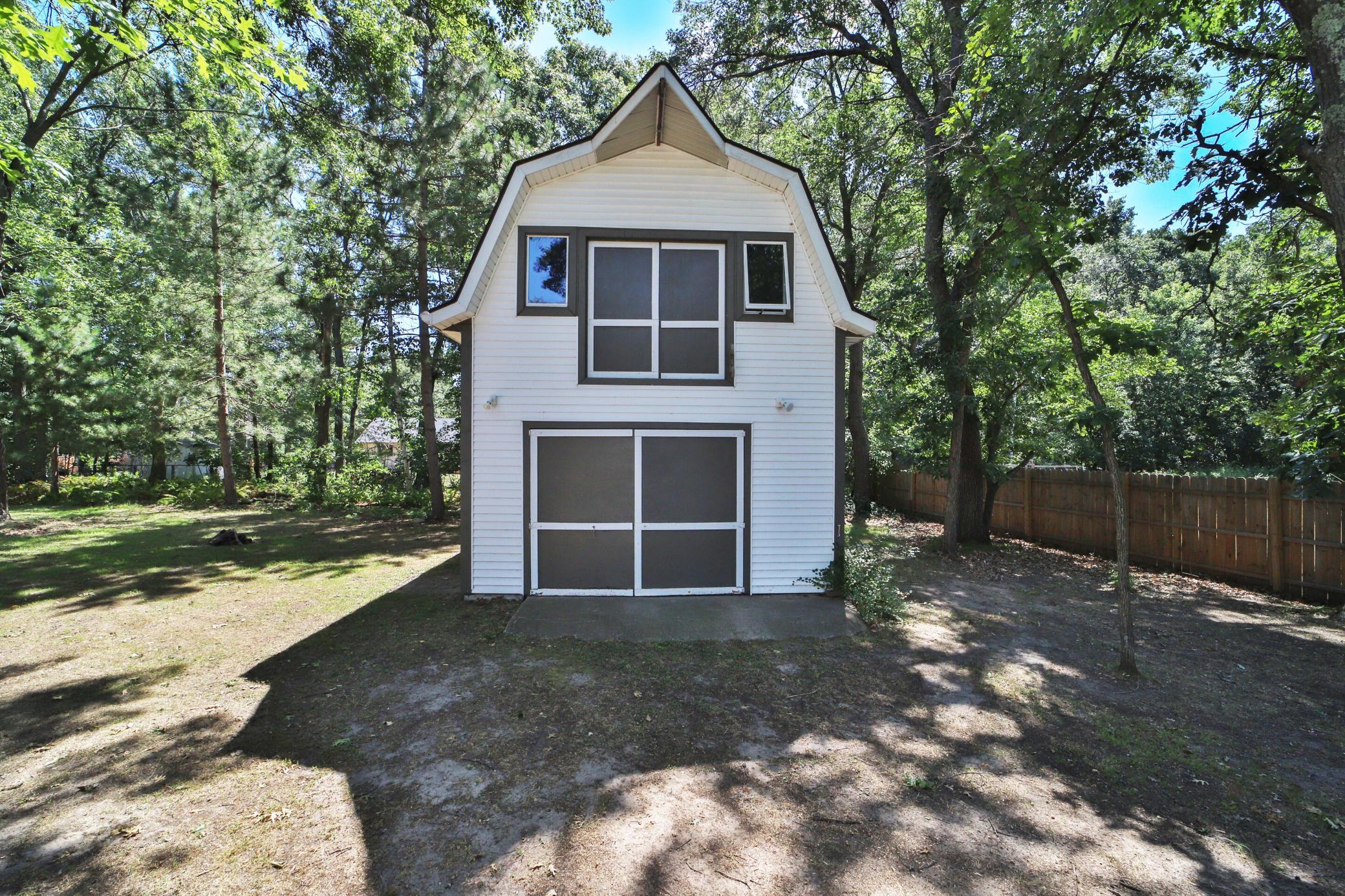 6205 Donald Street Property Photo 47