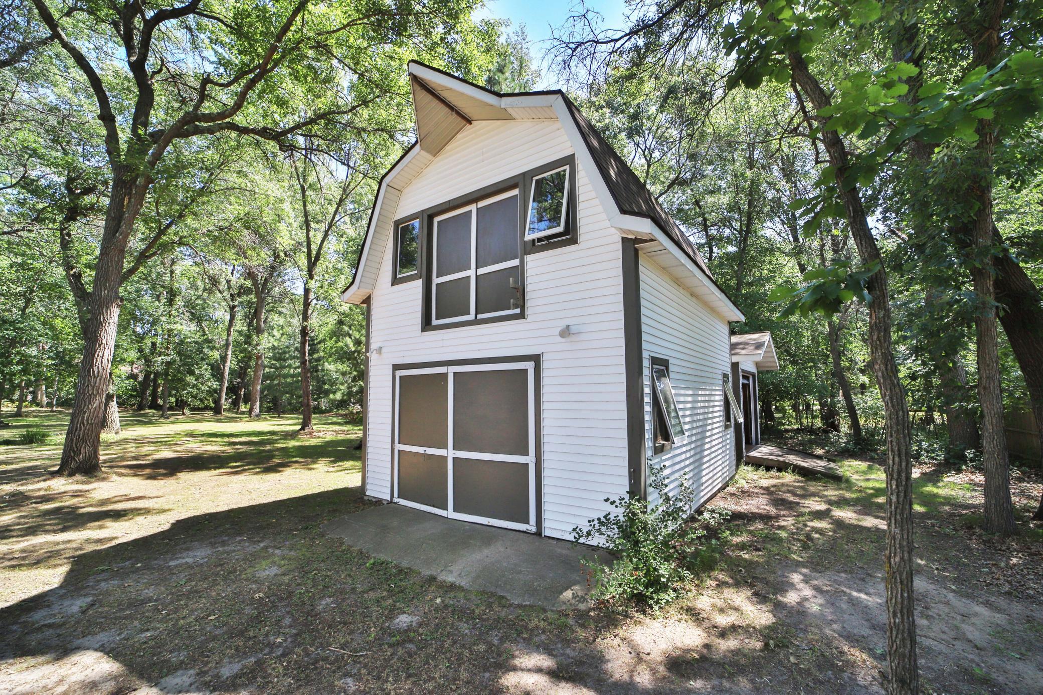 6205 Donald Street Property Photo 48