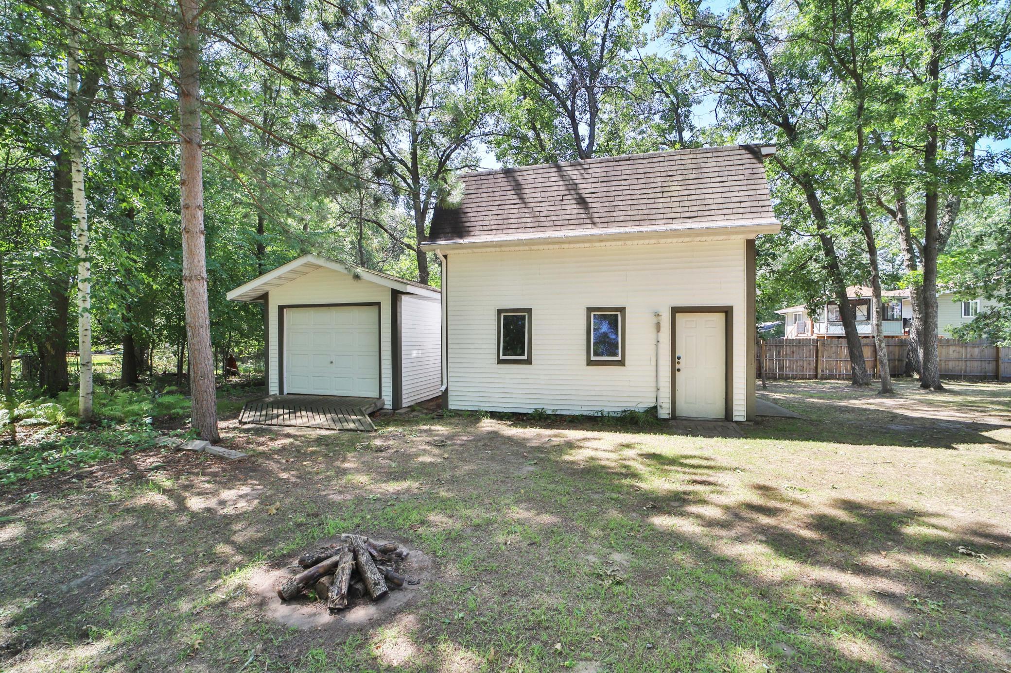 6205 Donald Street Property Photo 49
