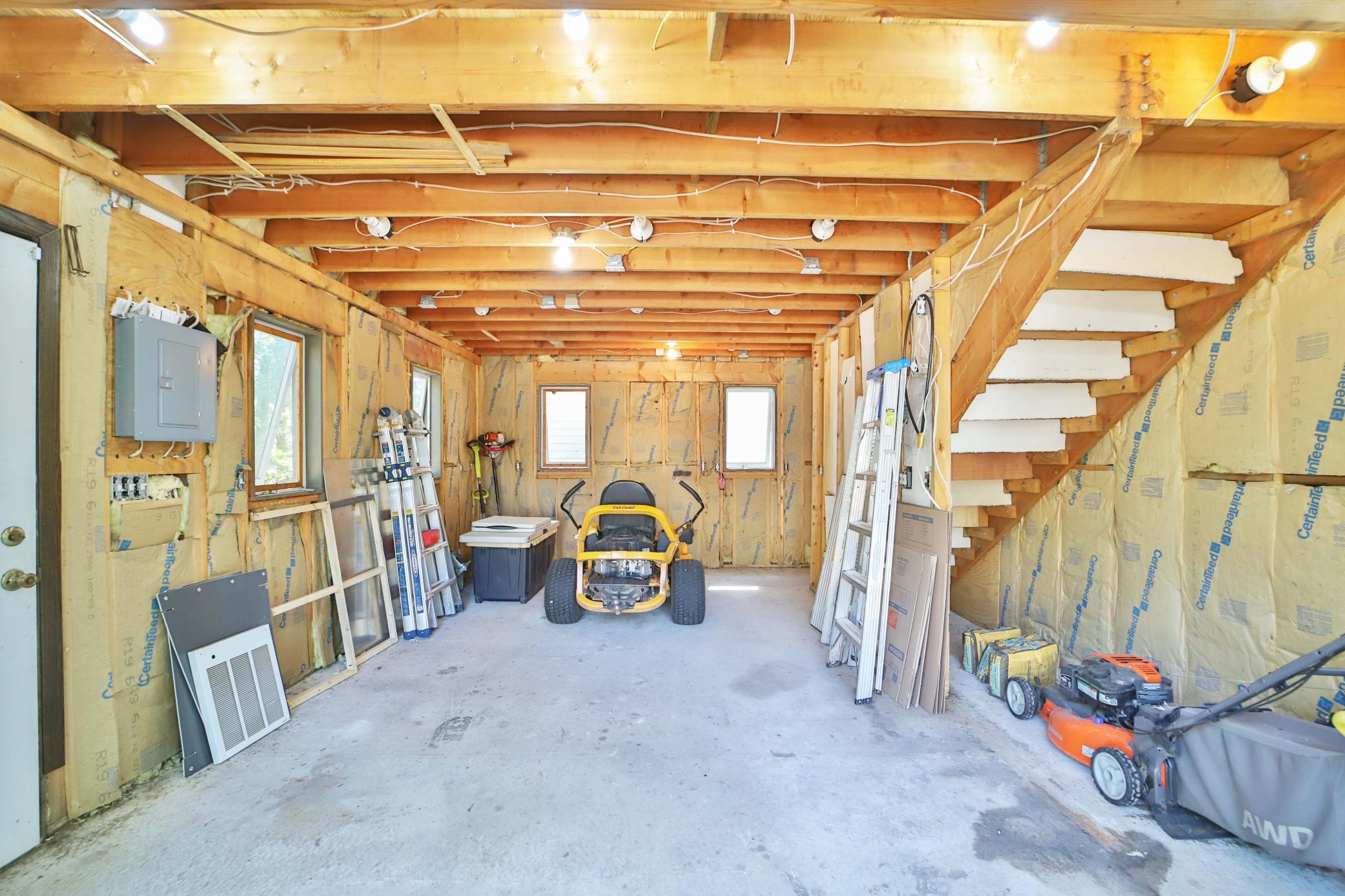 6205 Donald Street Property Photo 50