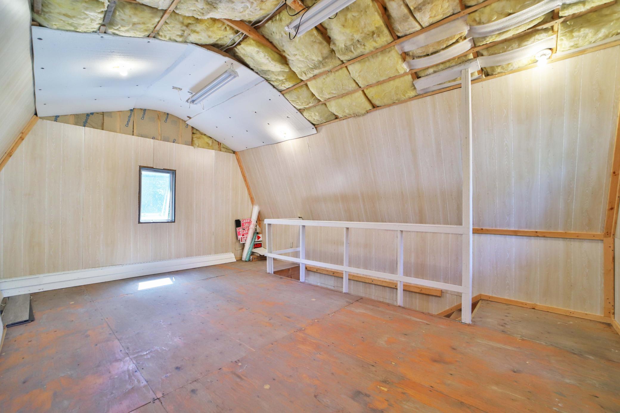 6205 Donald Street Property Photo 54