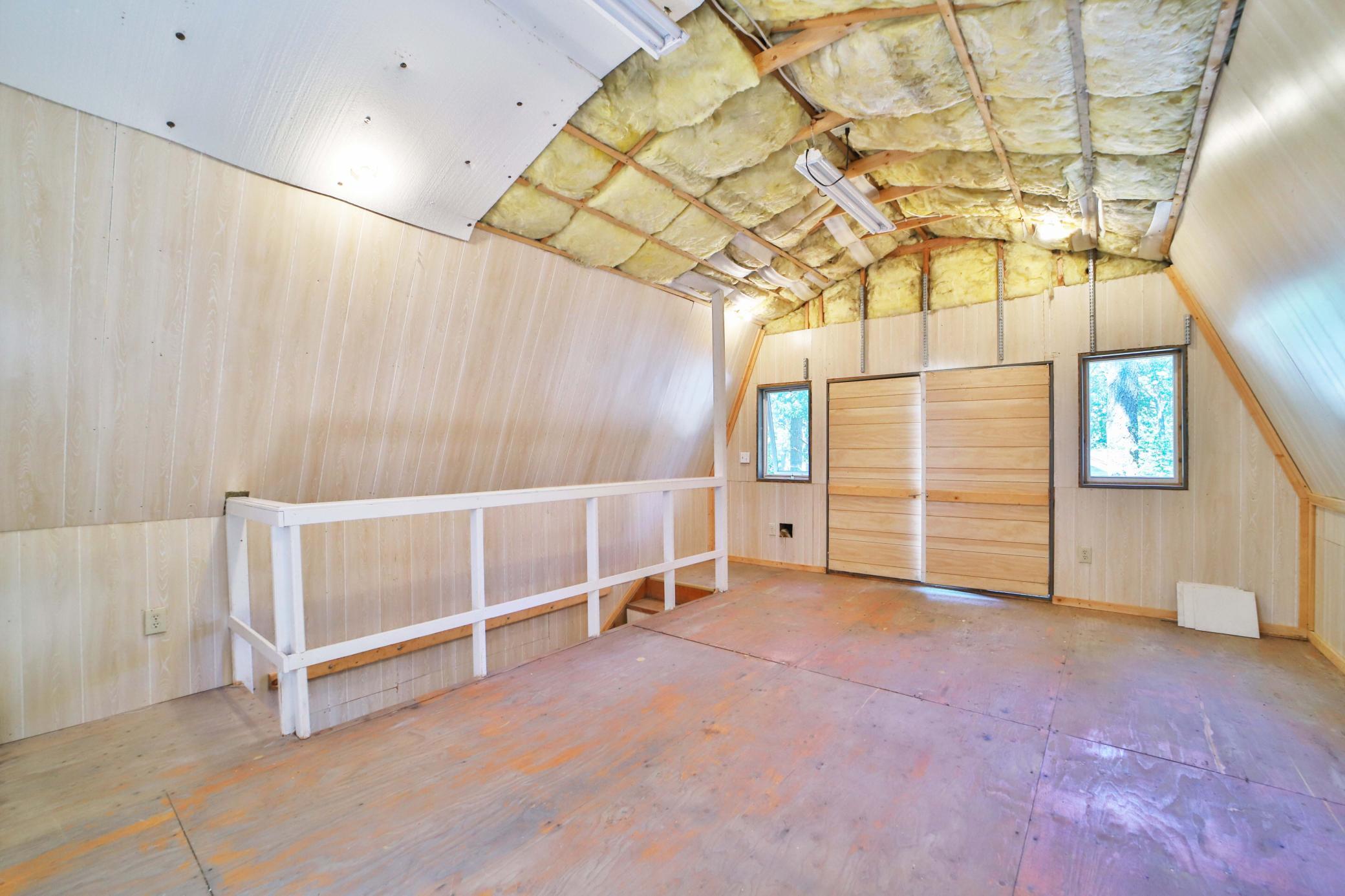 6205 Donald Street Property Photo 55
