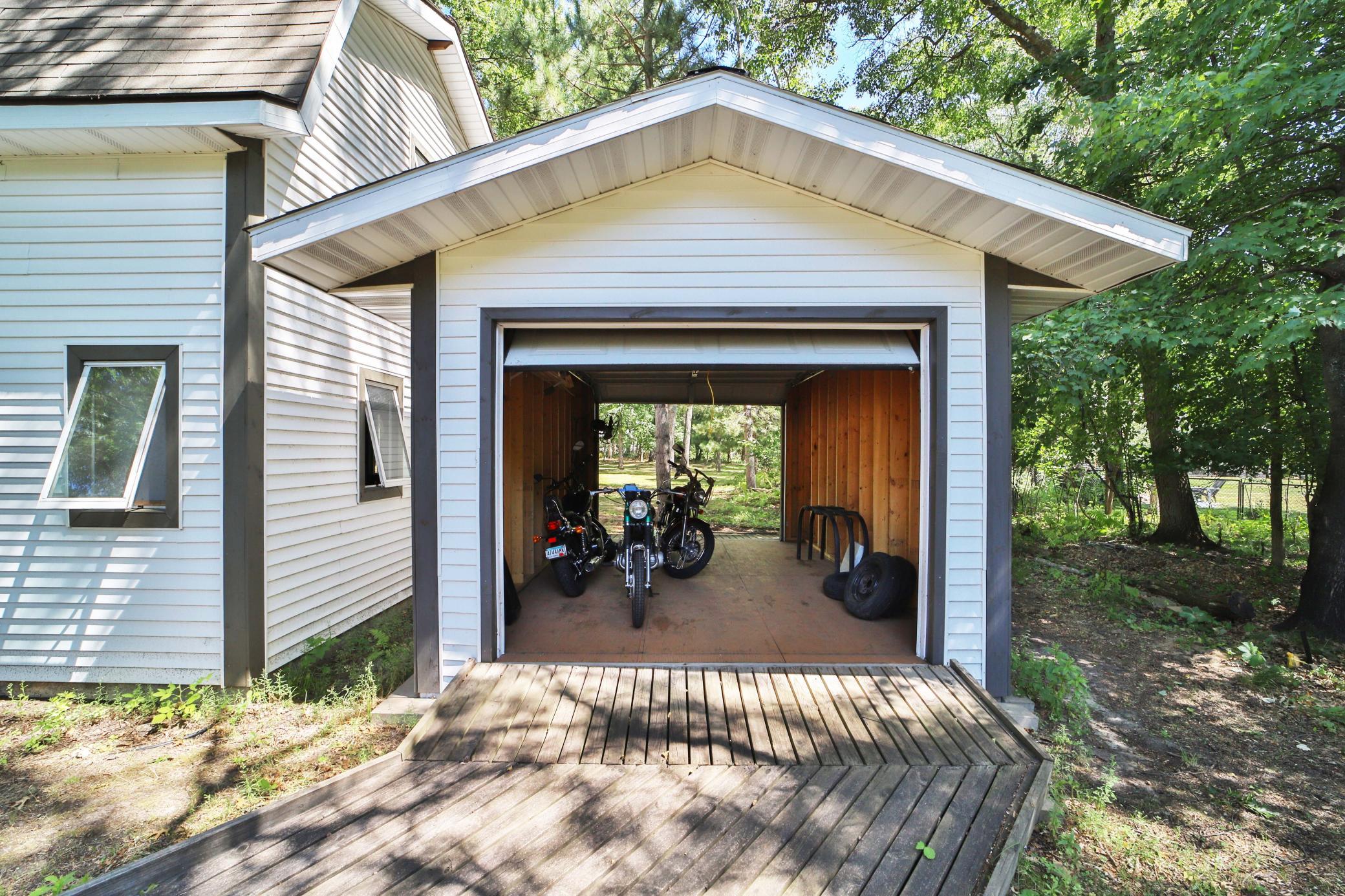 6205 Donald Street Property Photo 57