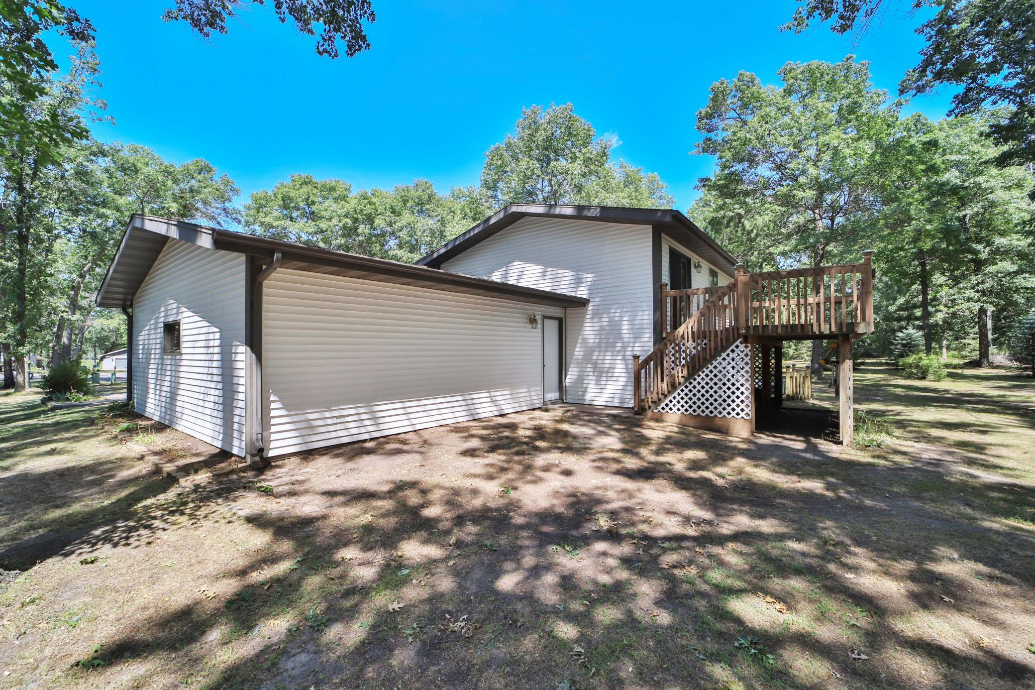 6205 Donald Street Property Photo 58
