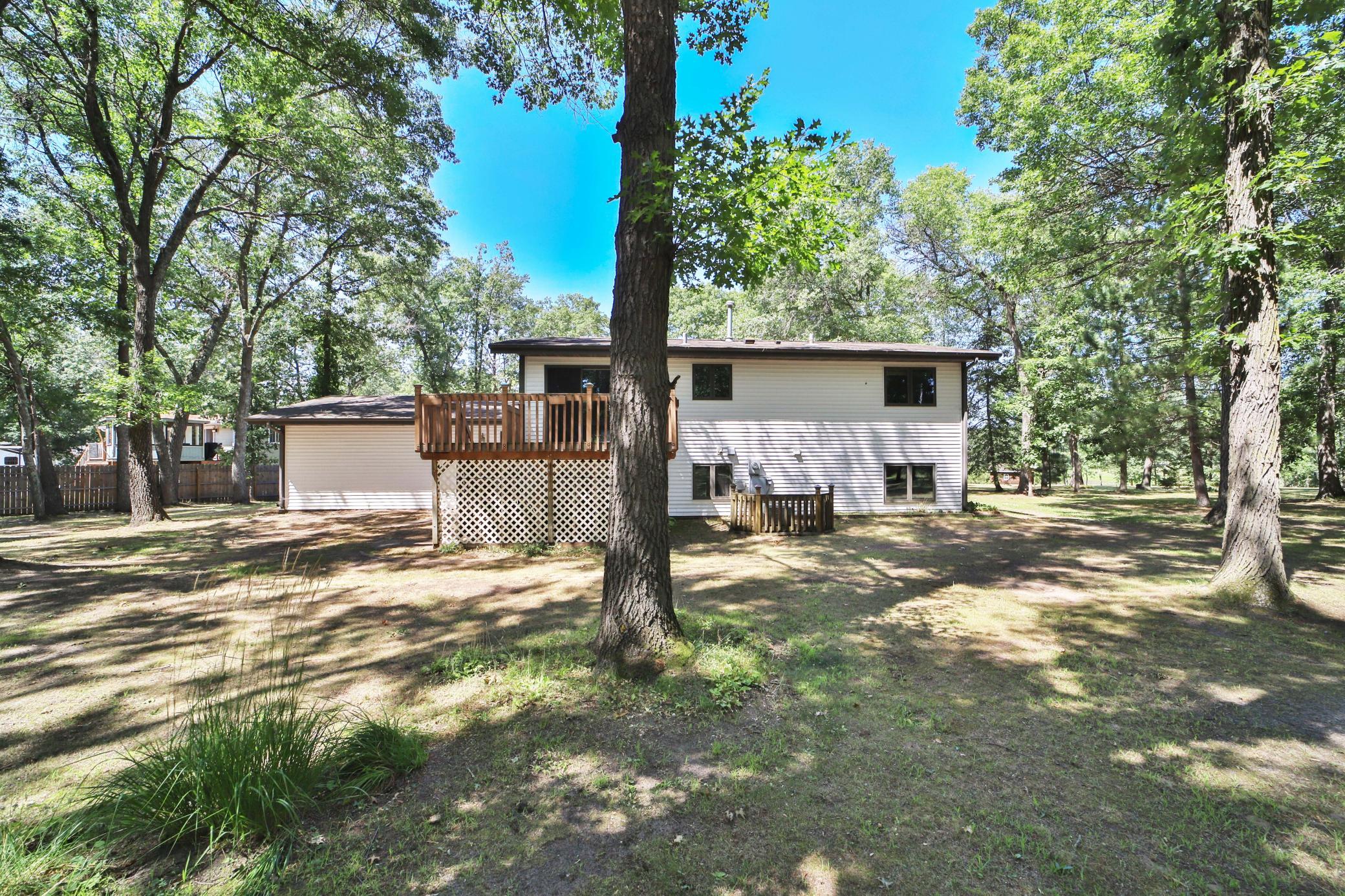 6205 Donald Street Property Photo 59