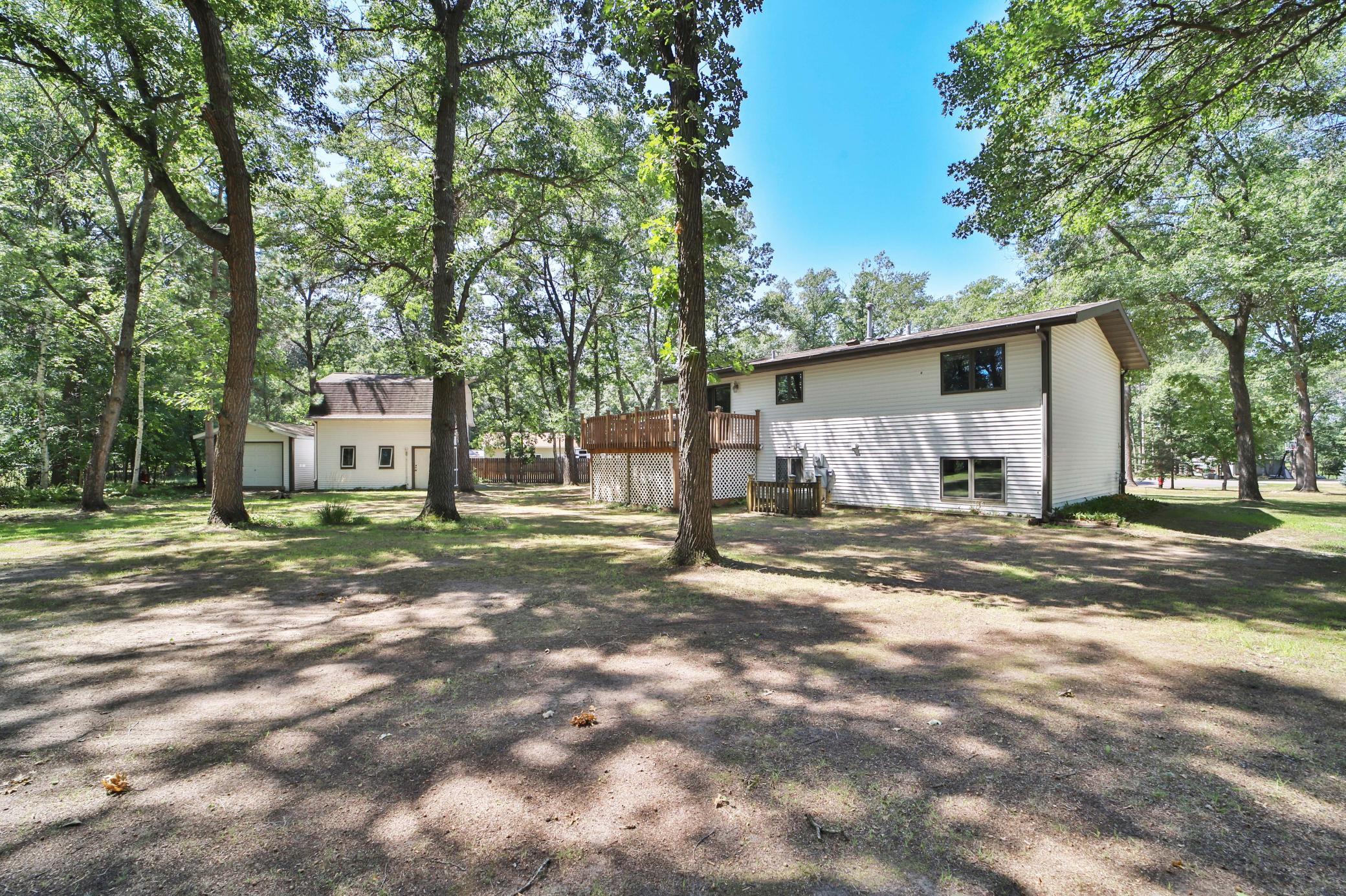 6205 Donald Street Property Photo 60
