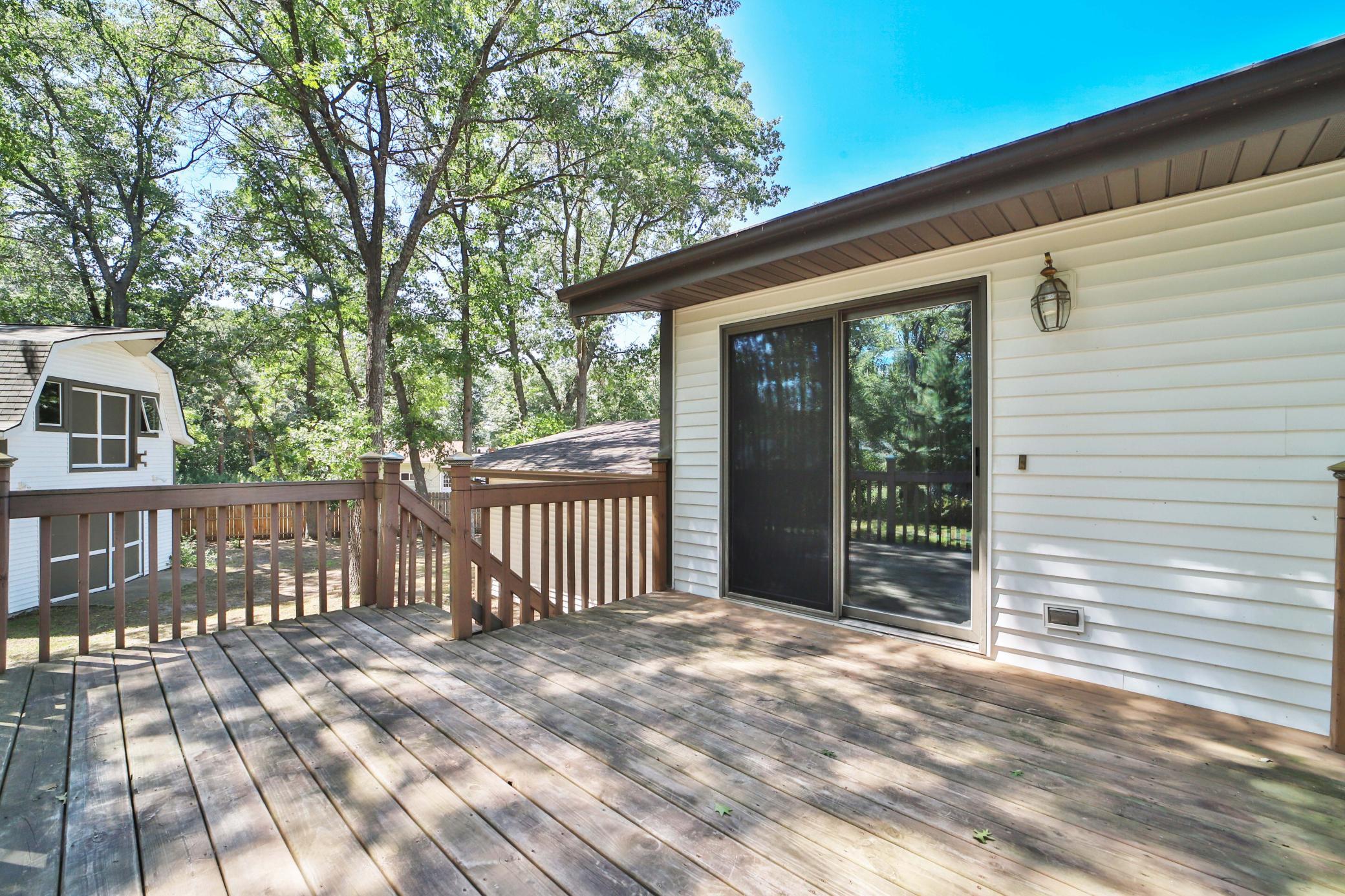 6205 Donald Street Property Photo 62