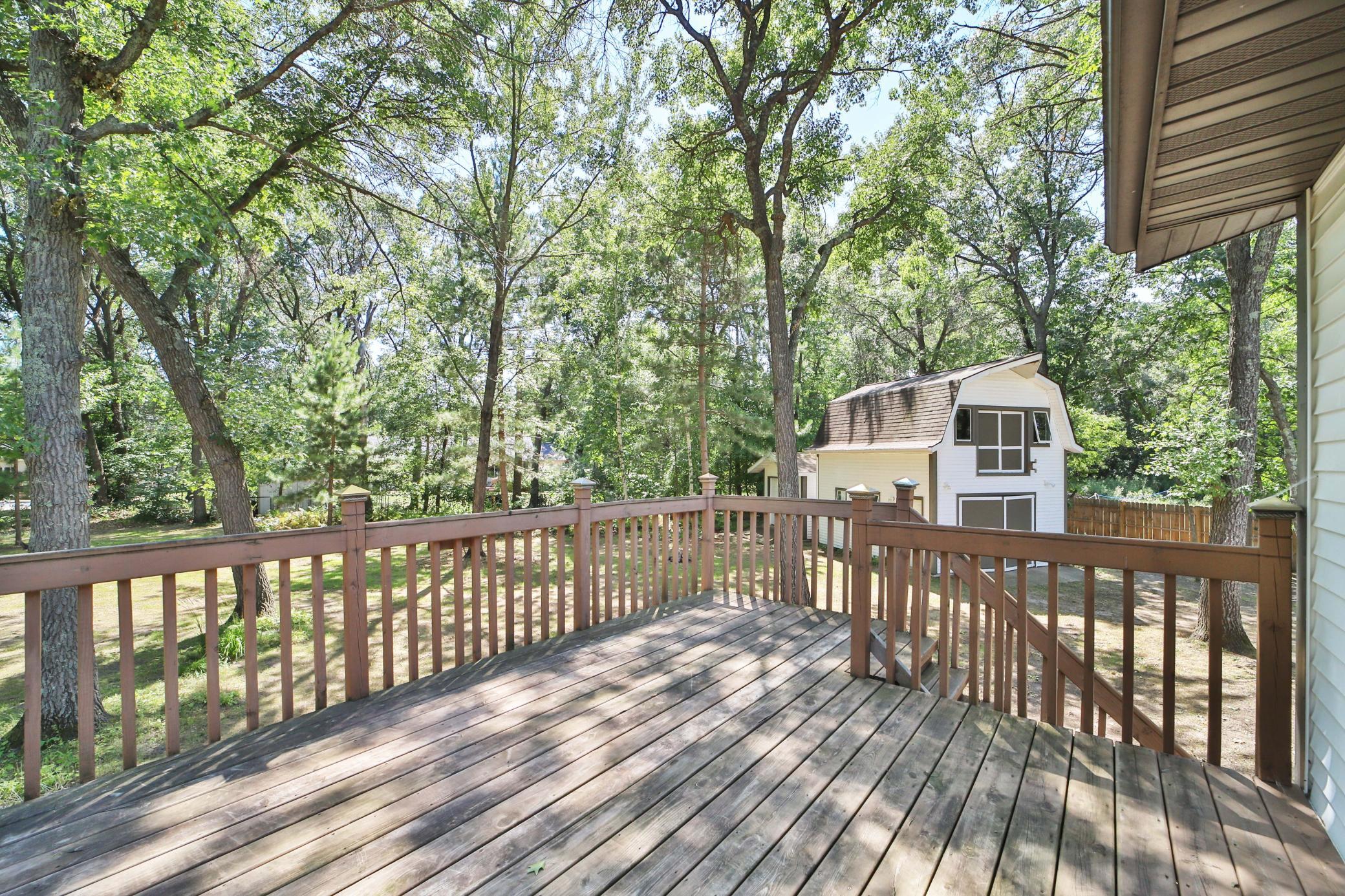 6205 Donald Street Property Photo 63