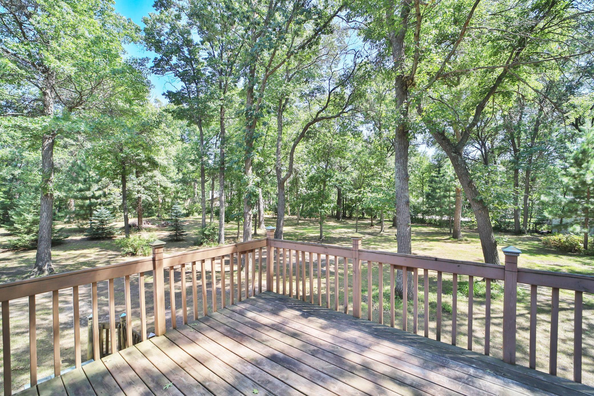 6205 Donald Street Property Photo 64
