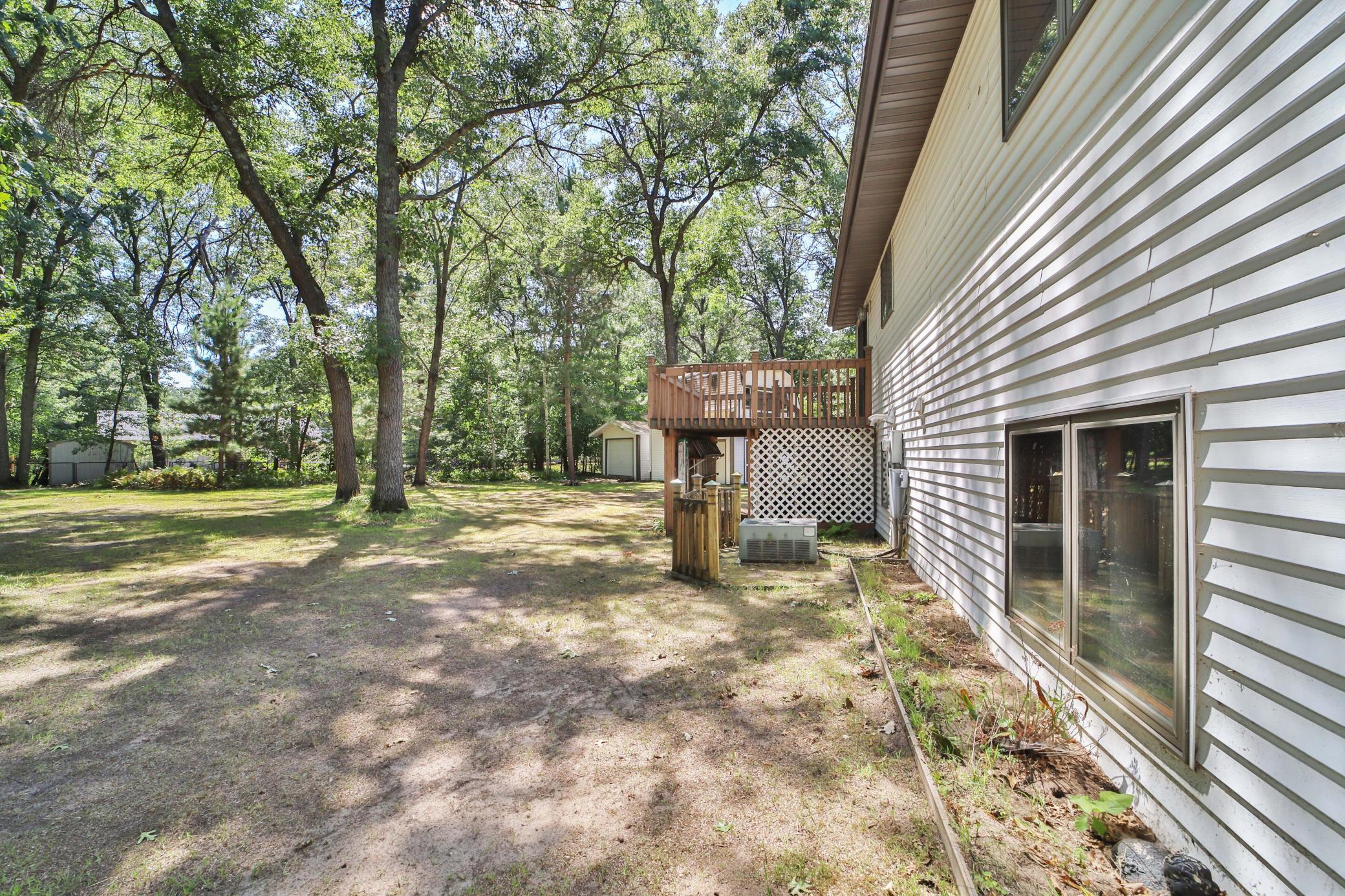 6205 Donald Street Property Photo 65