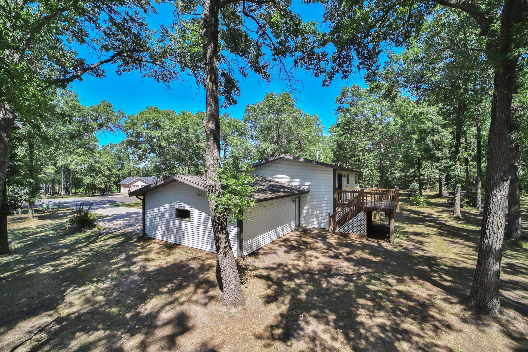 6205 Donald Street Property Photo 67