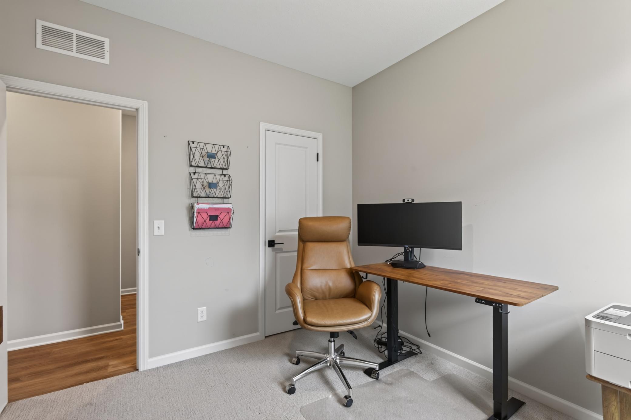 15258 116th Avenue N Property Photo 33