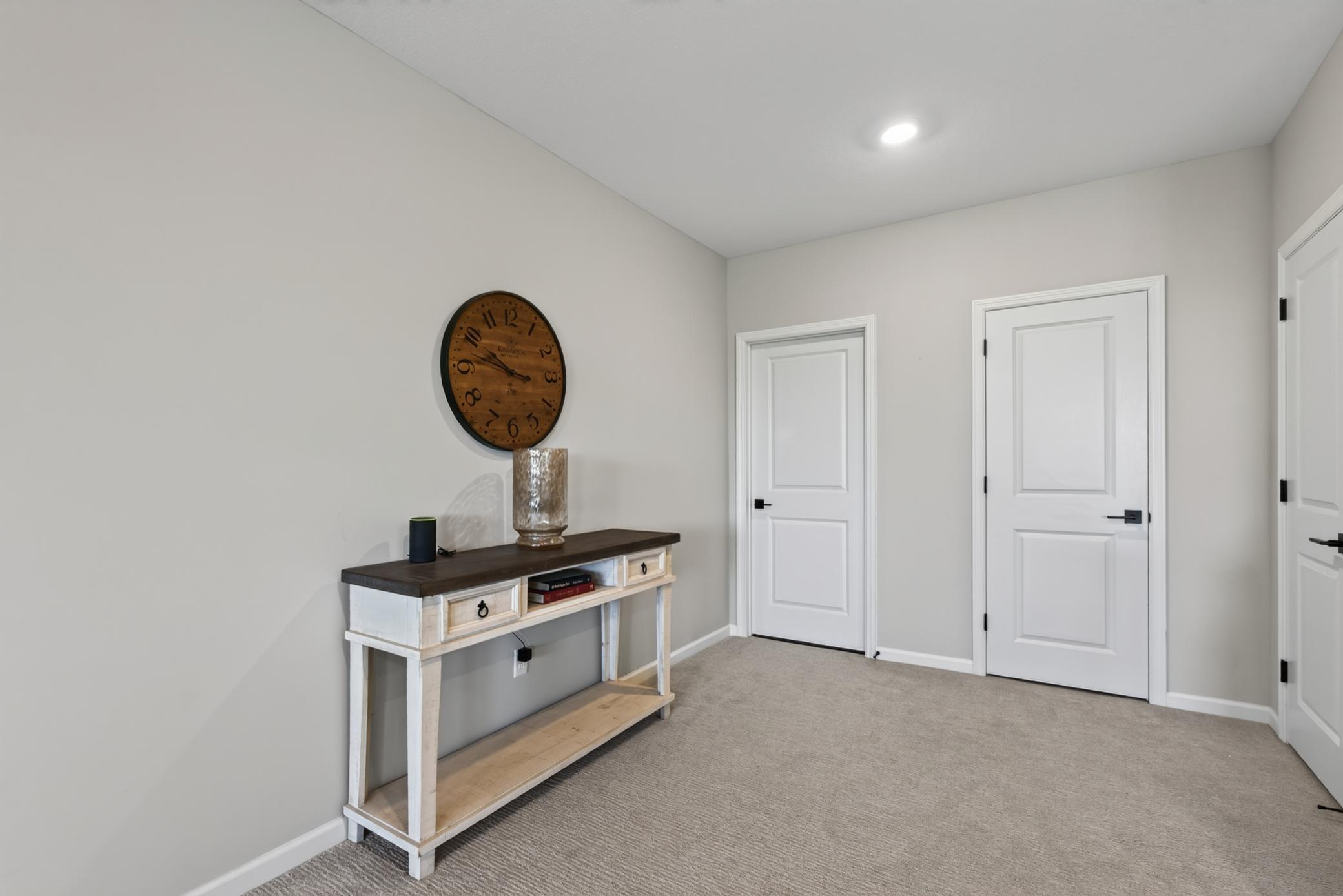 15258 116th Avenue N Property Photo 43