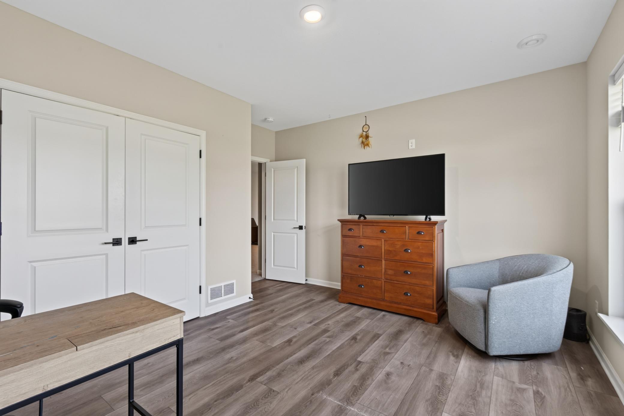 15258 116th Avenue N Property Photo 44