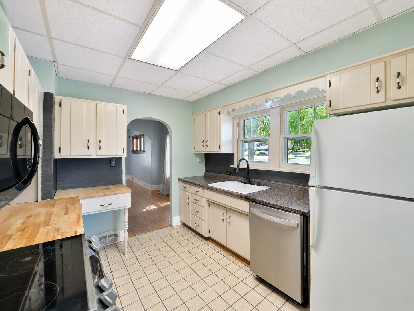 403 5th Street Ne Property Photo 5