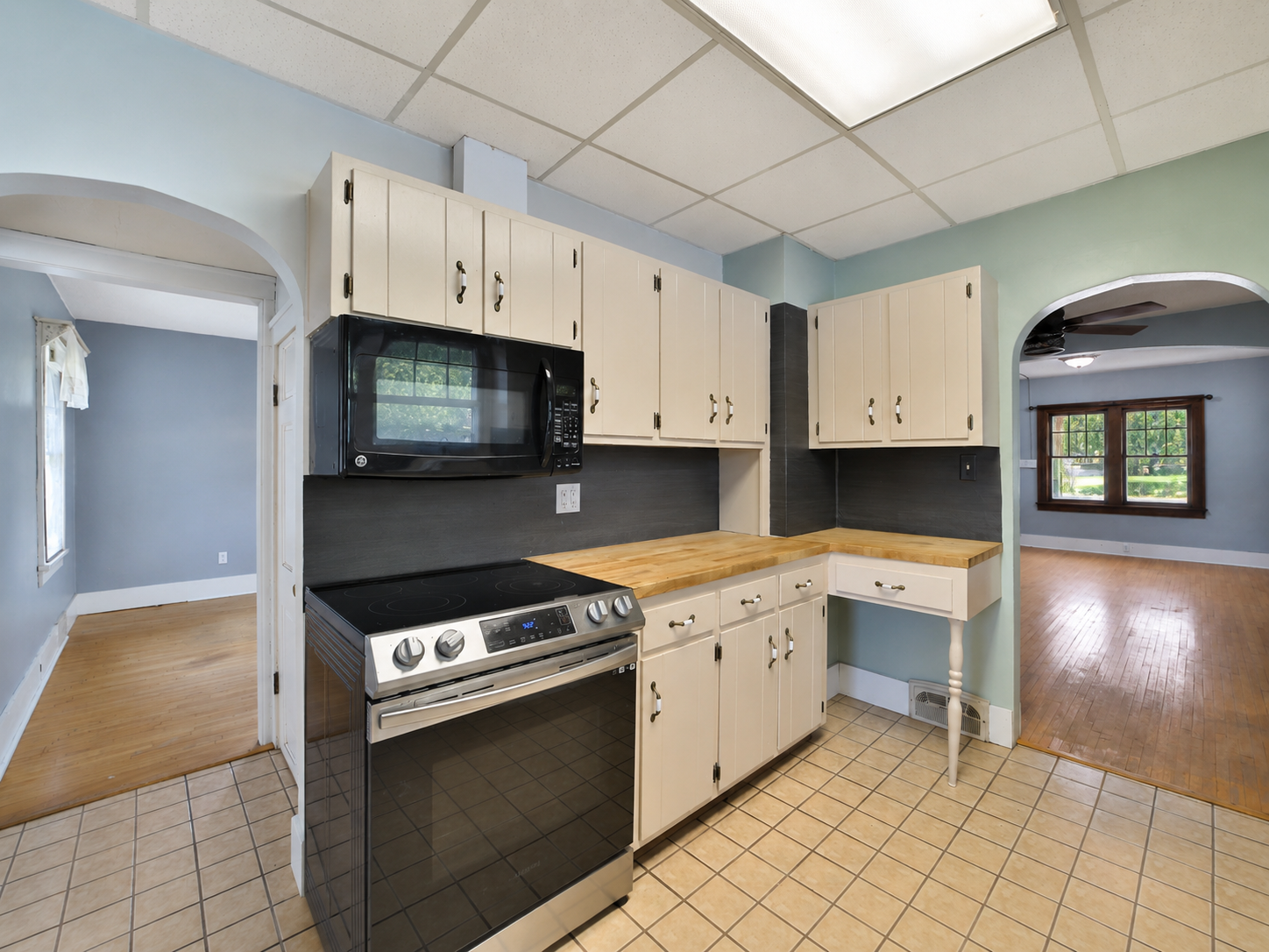 403 5th Street Ne Property Photo 6