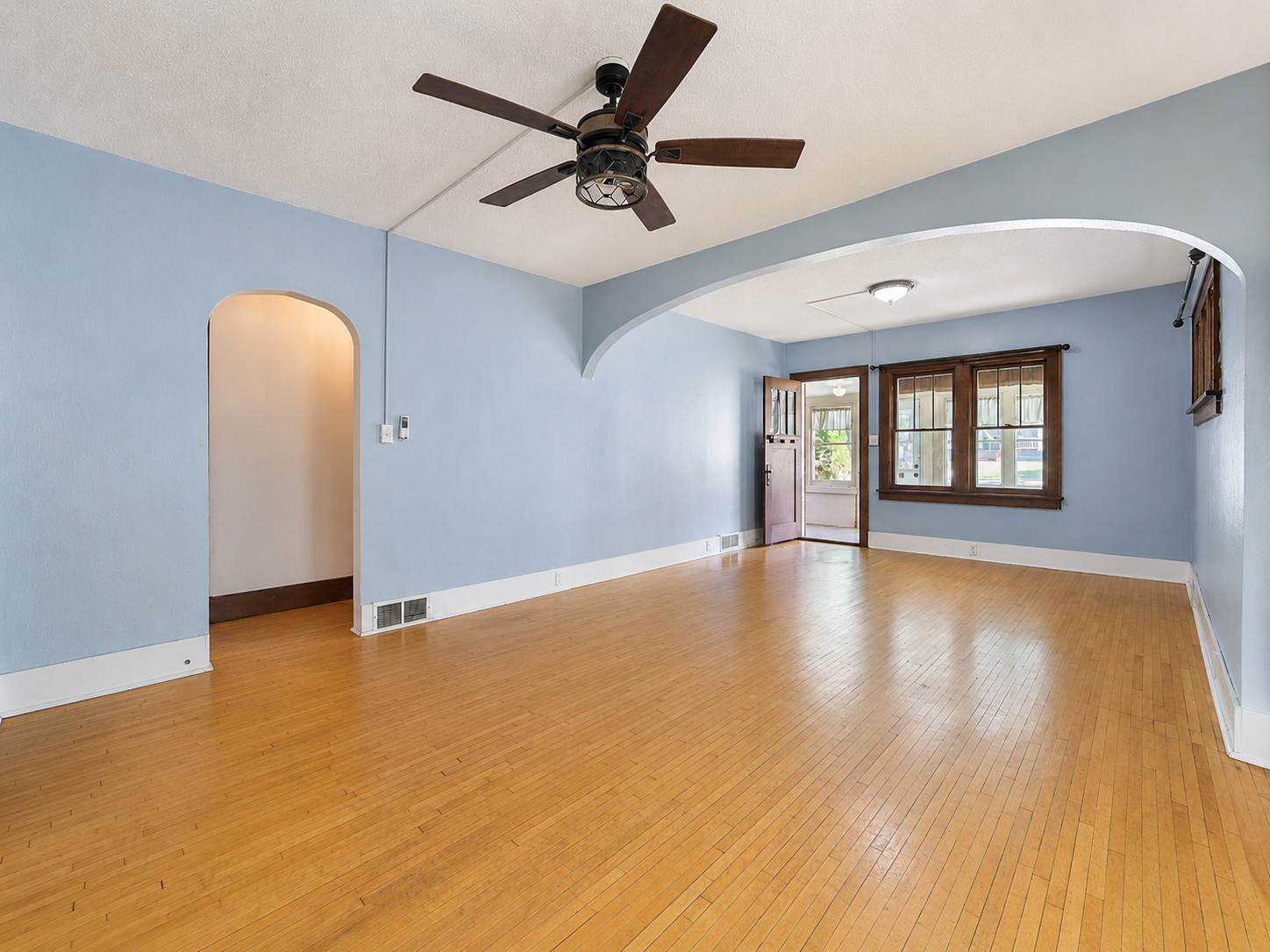 403 5th Street Ne Property Photo 10