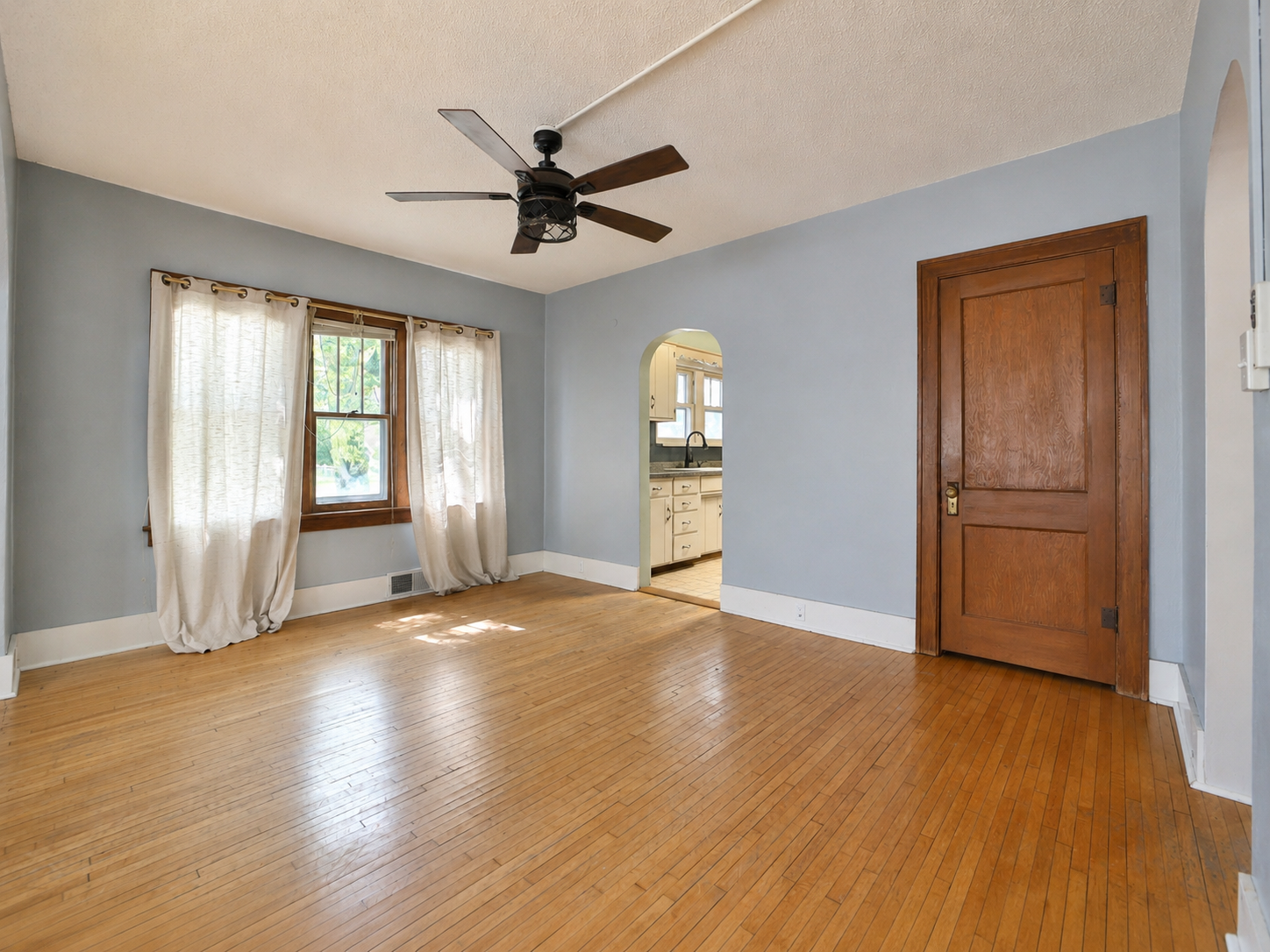 403 5th Street Ne Property Photo 12