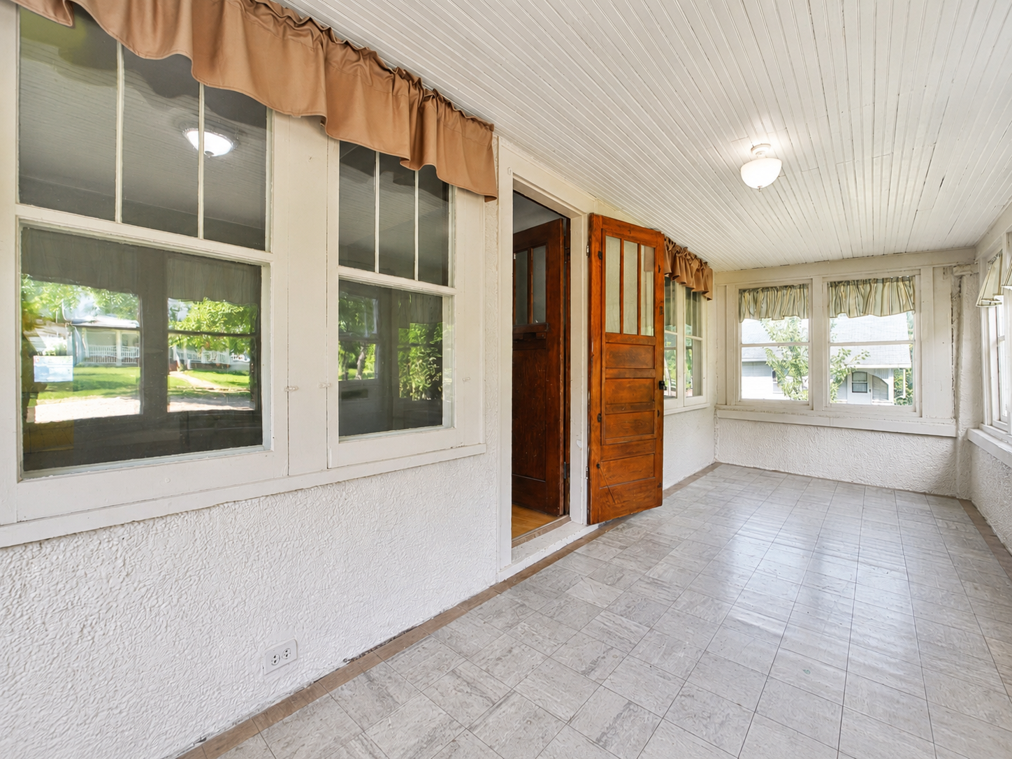 403 5th Street Ne Property Photo 14