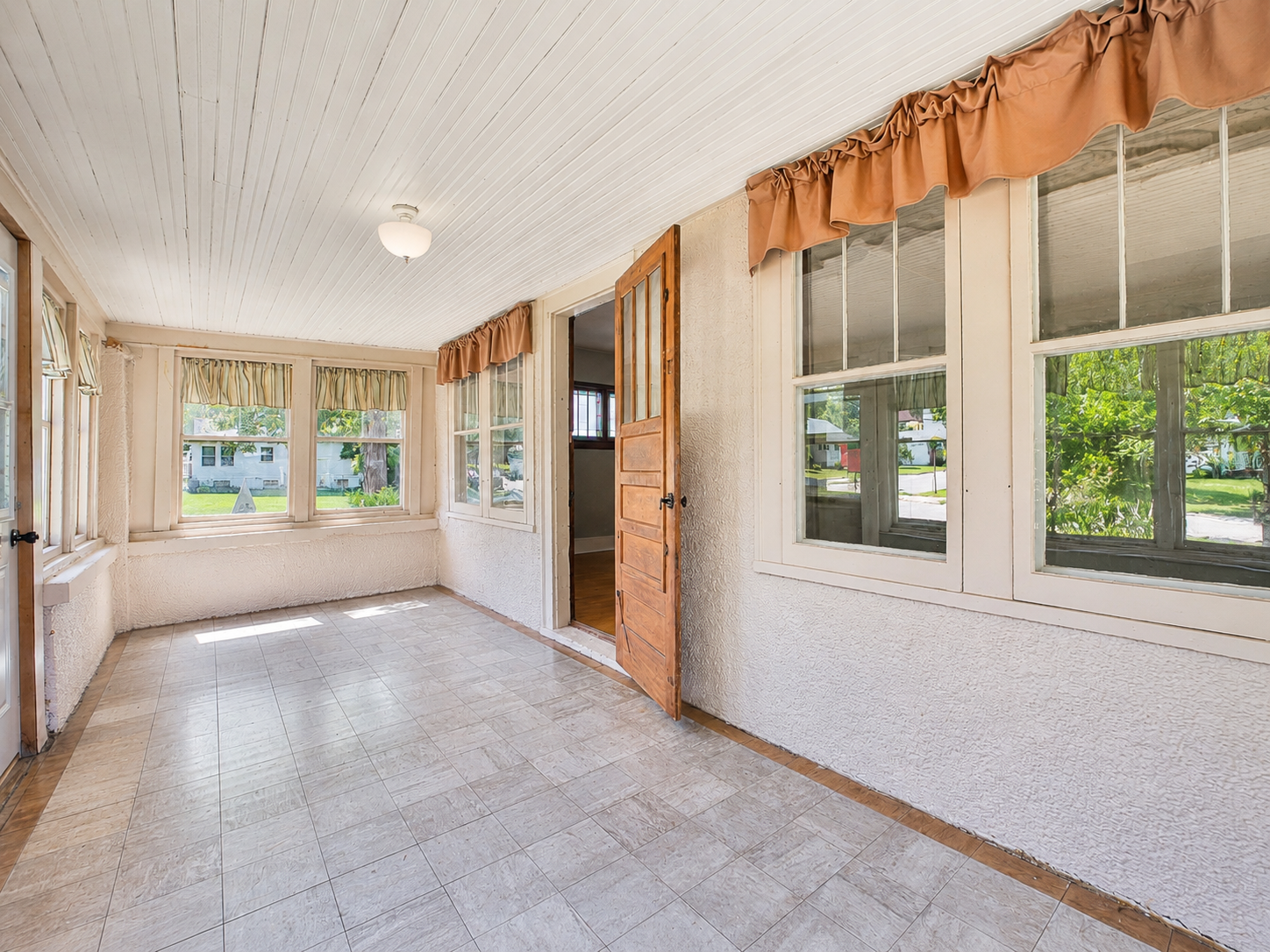 403 5th Street Ne Property Photo 15