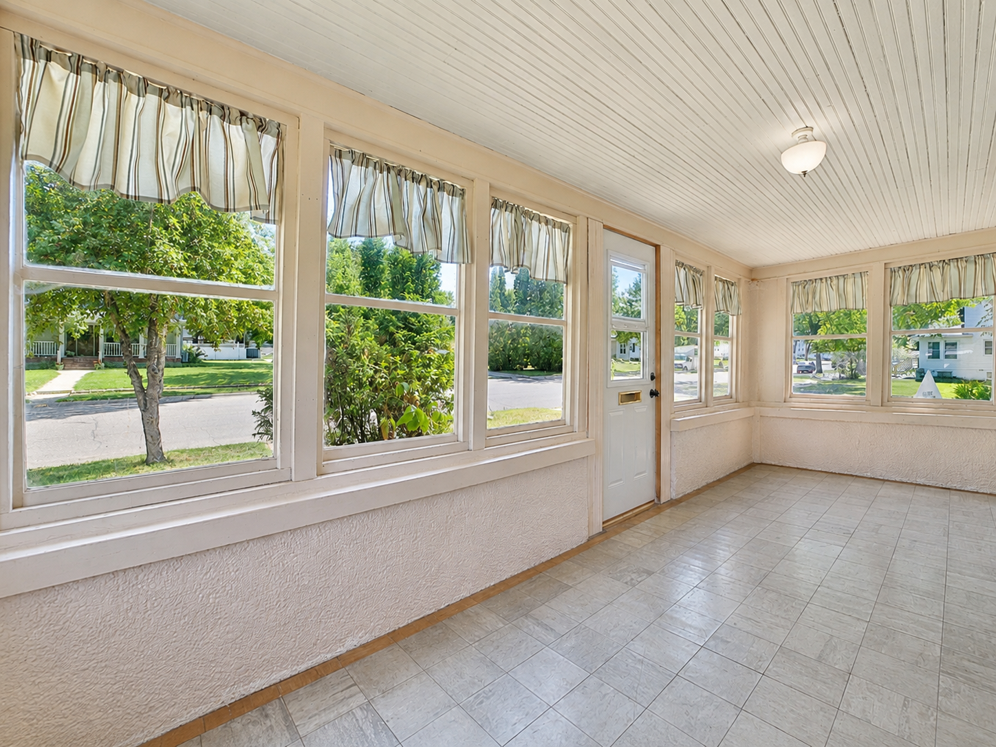 403 5th Street Ne Property Photo 16