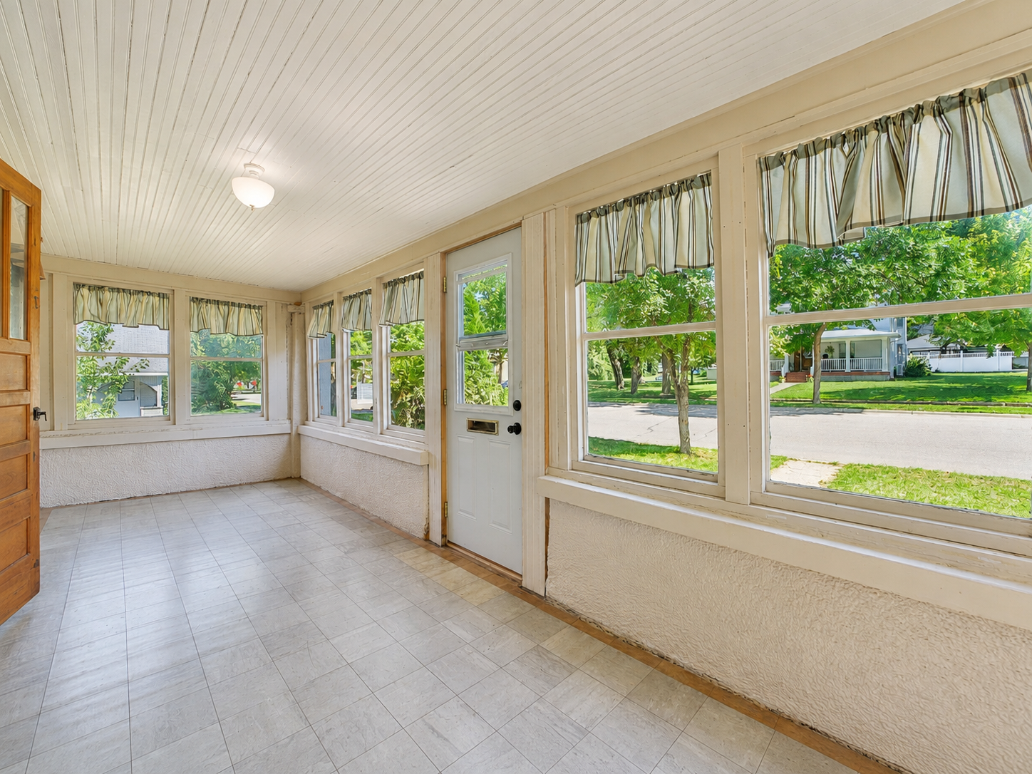 403 5th Street Ne Property Photo 17
