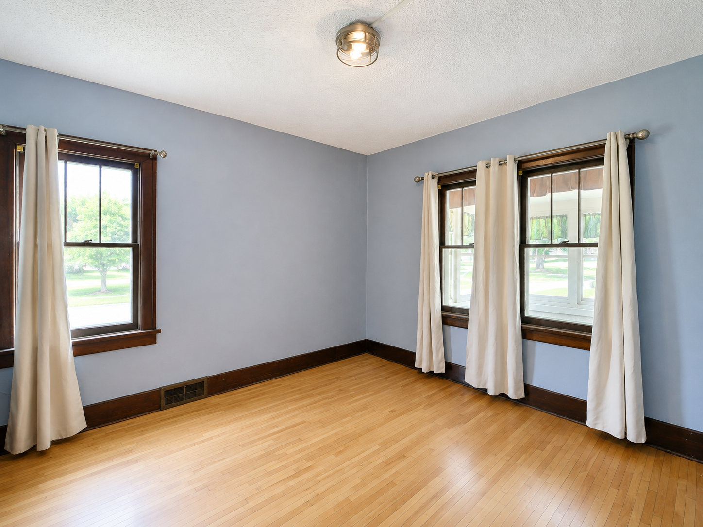 403 5th Street Ne Property Photo 18