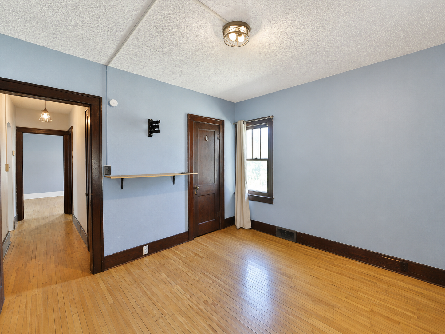 403 5th Street Ne Property Photo 19