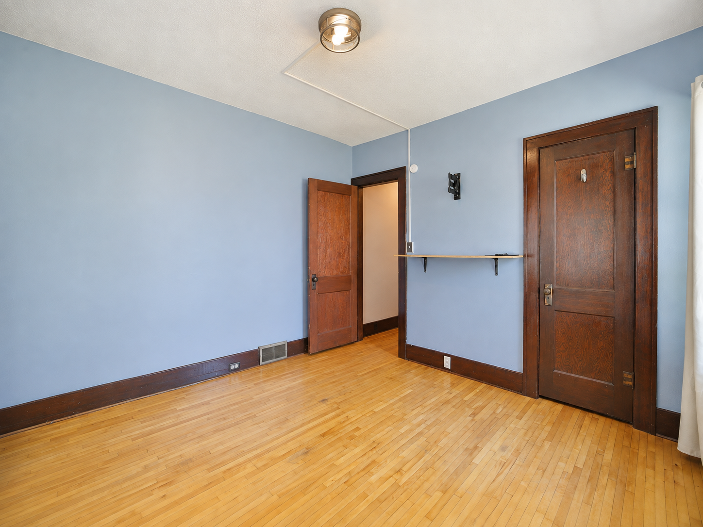 403 5th Street Ne Property Photo 20