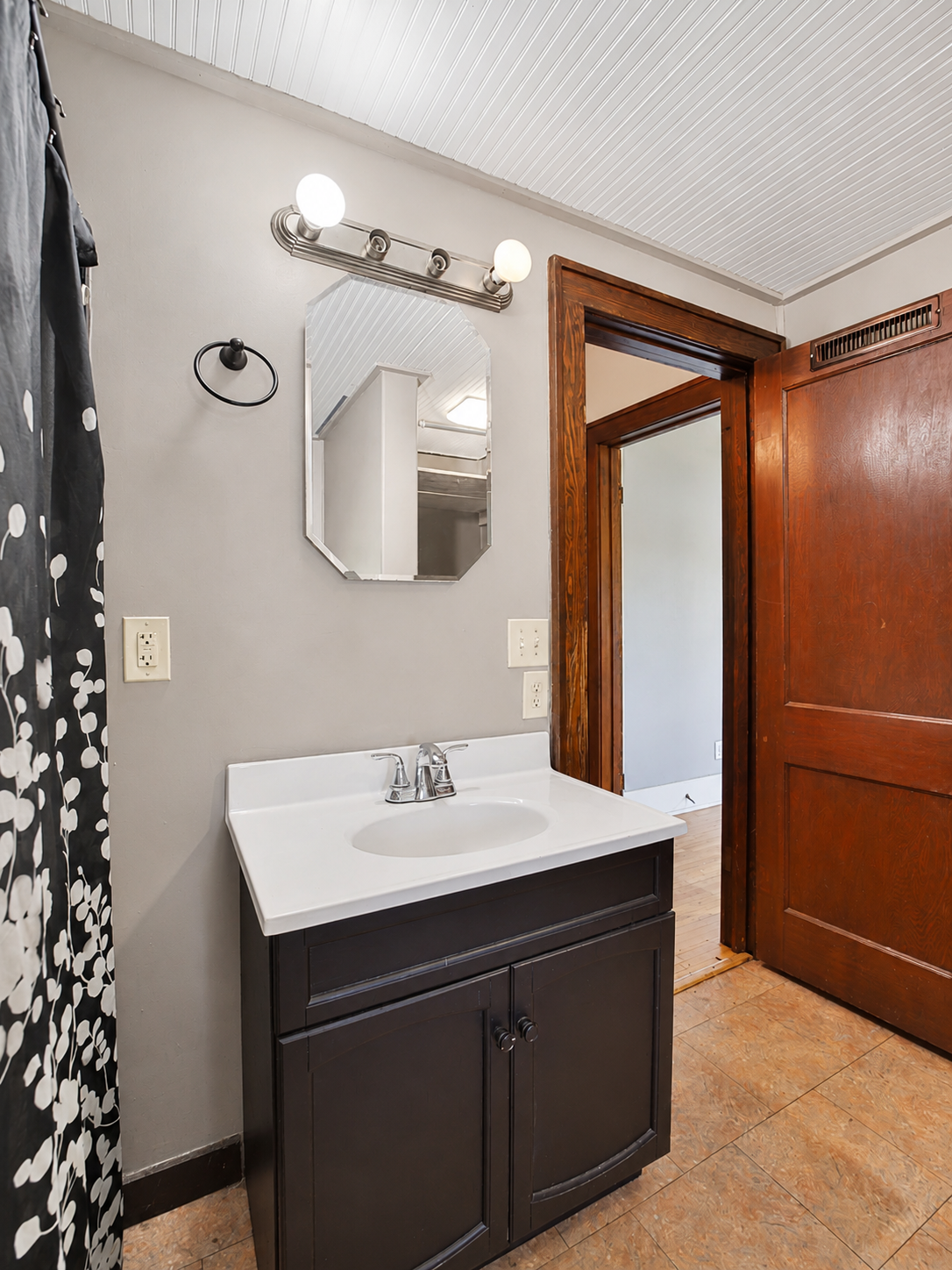 403 5th Street Ne Property Photo 21