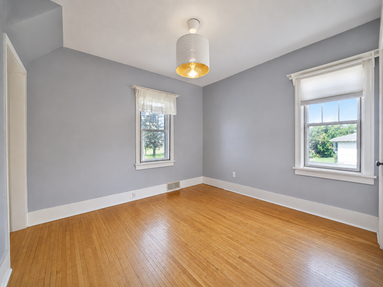 403 5th Street Ne Property Photo 22