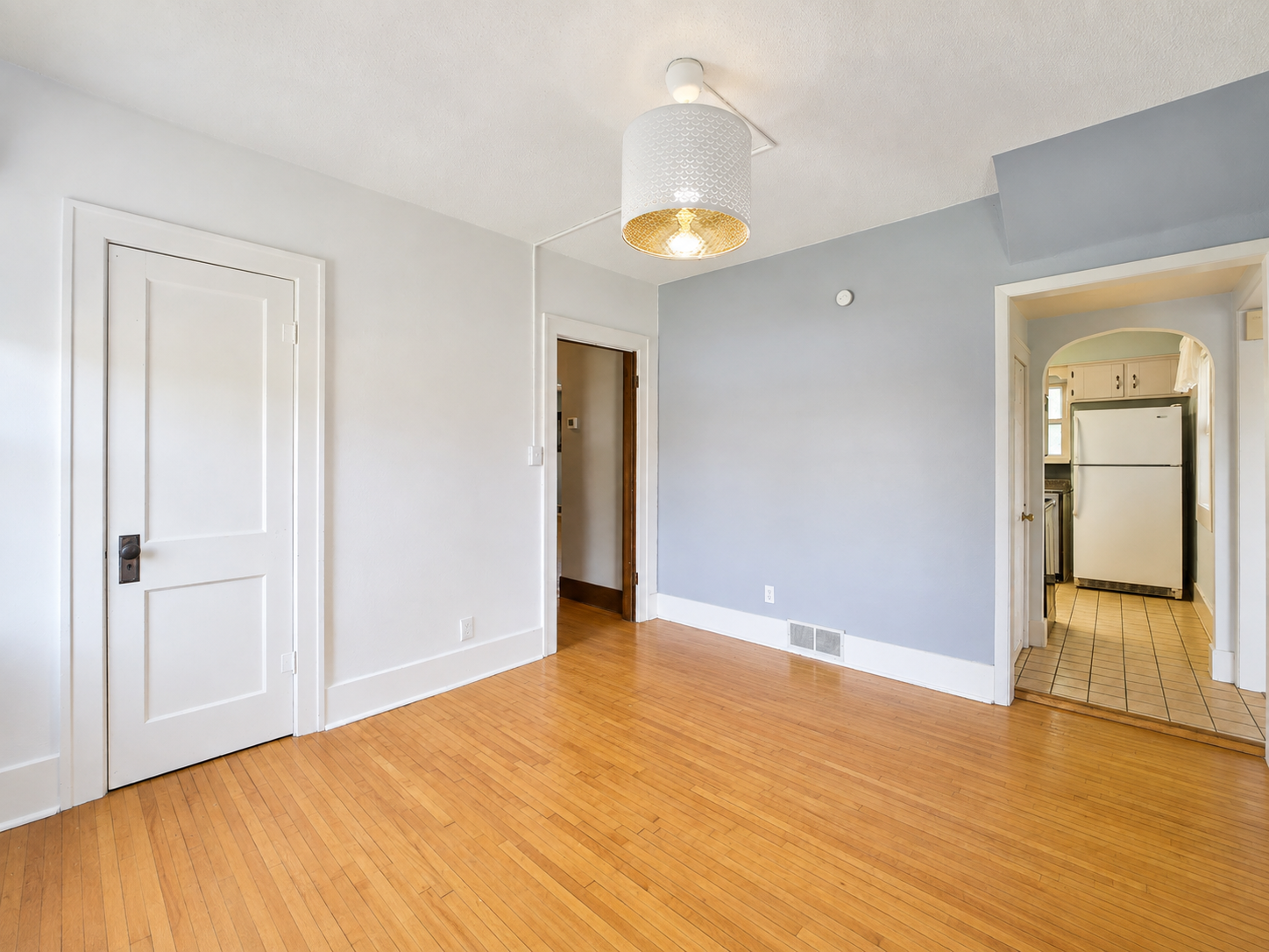 403 5th Street Ne Property Photo 24