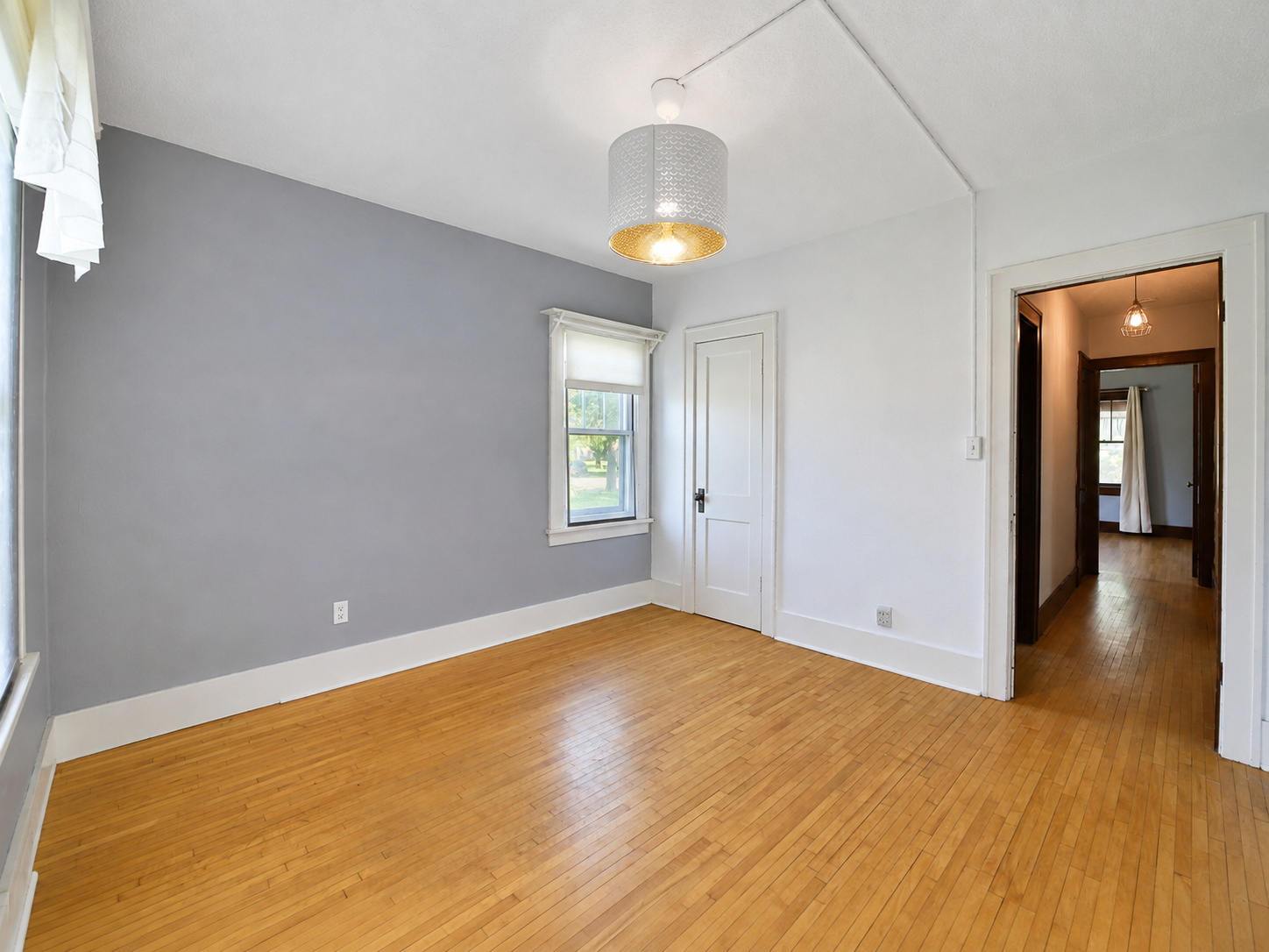 403 5th Street Ne Property Photo 25