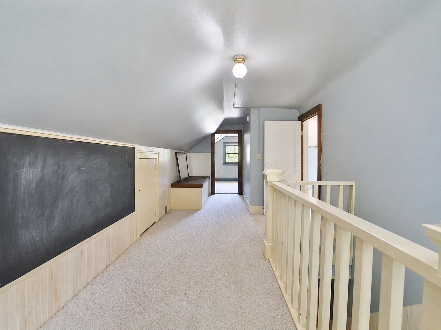 403 5th Street Ne Property Photo 26