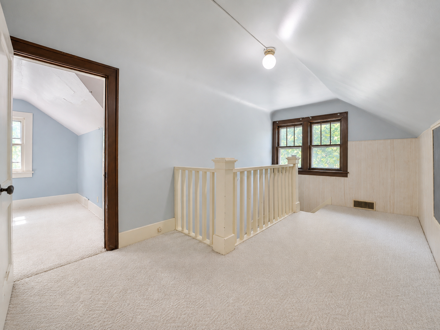 403 5th Street Ne Property Photo 27