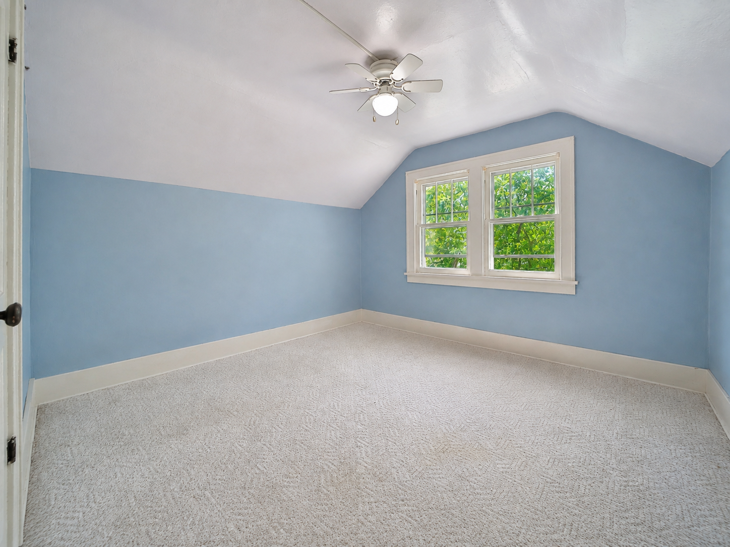 403 5th Street Ne Property Photo 28