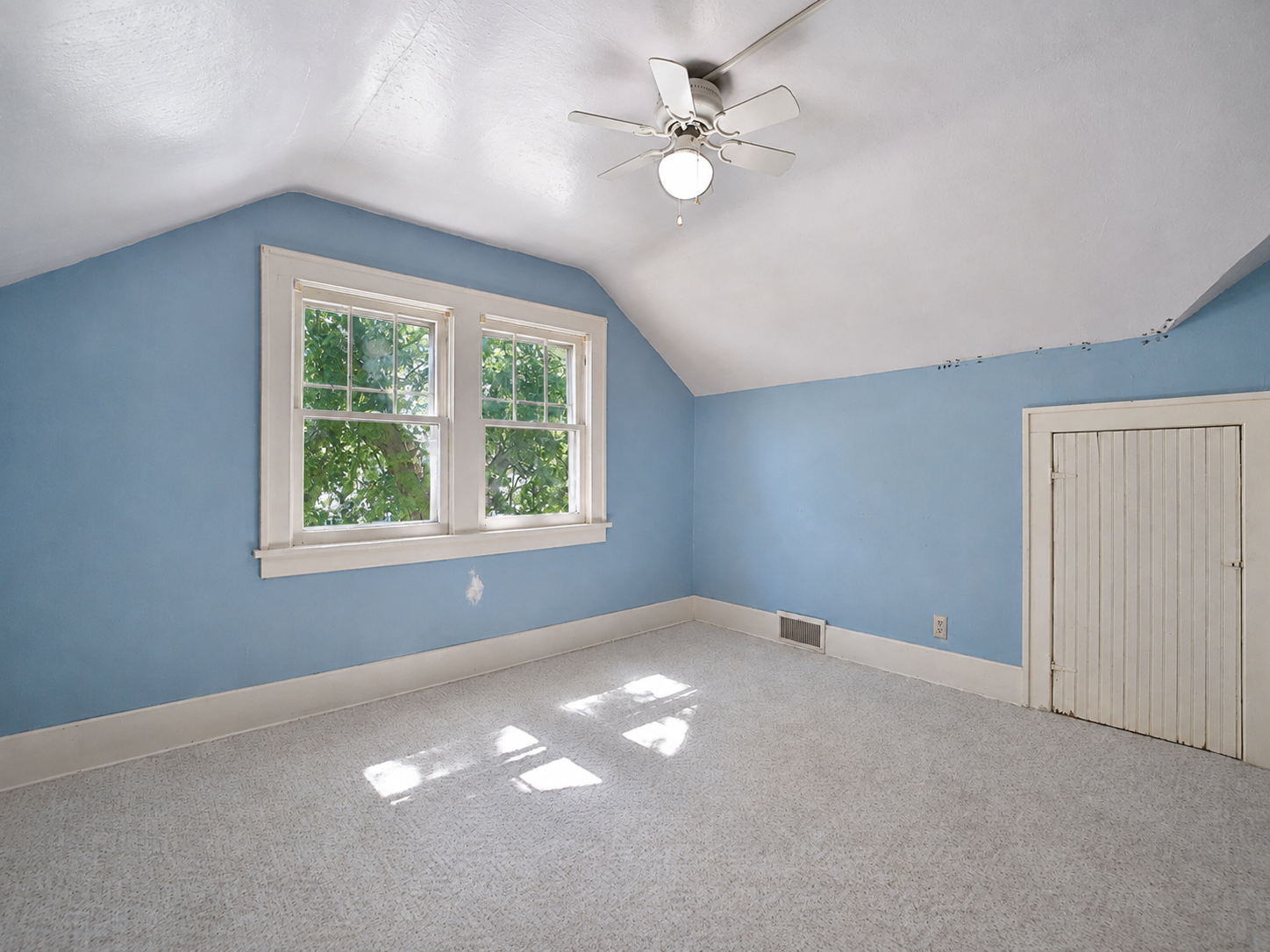 403 5th Street Ne Property Photo 29