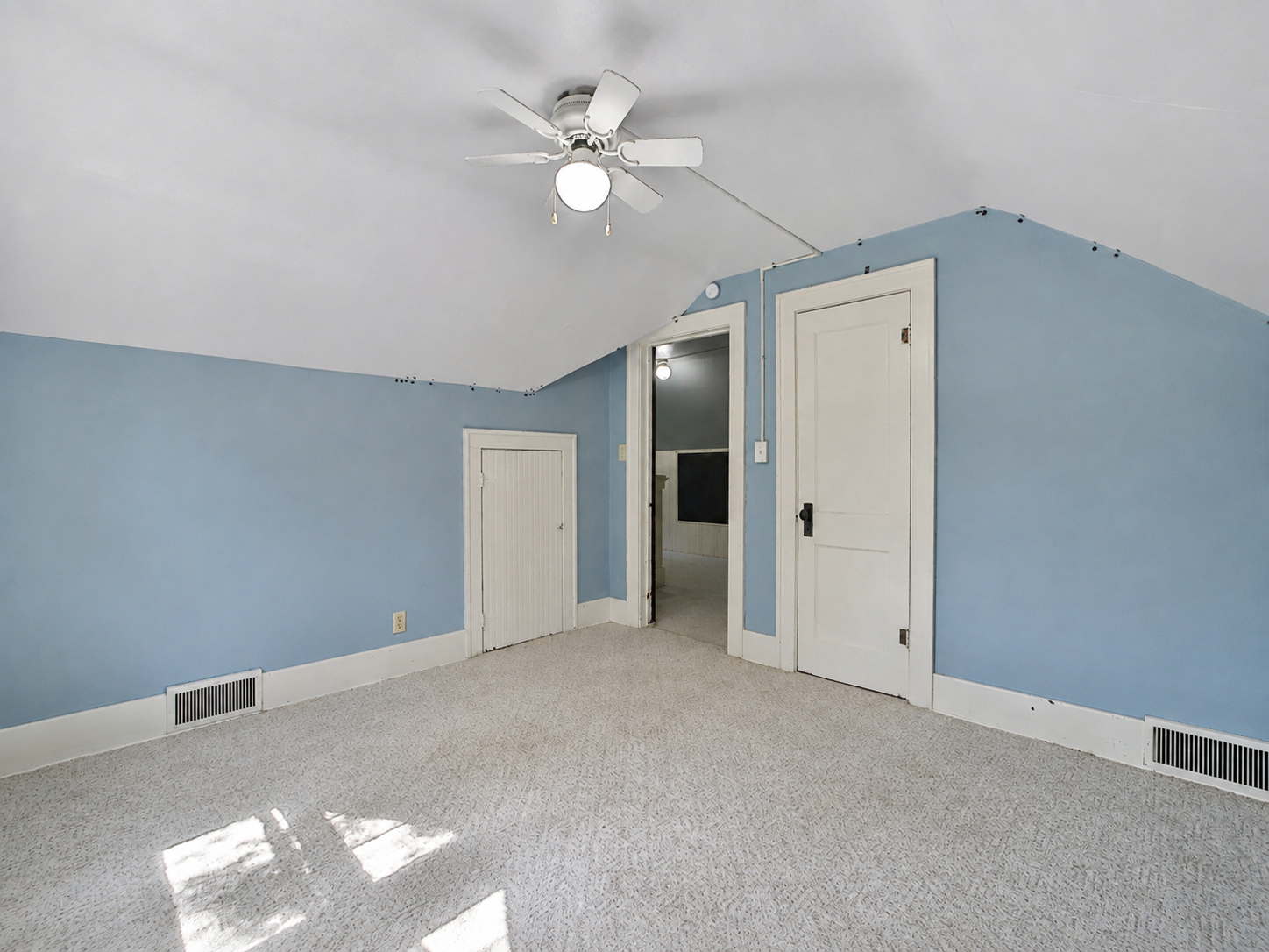 403 5th Street Ne Property Photo 30