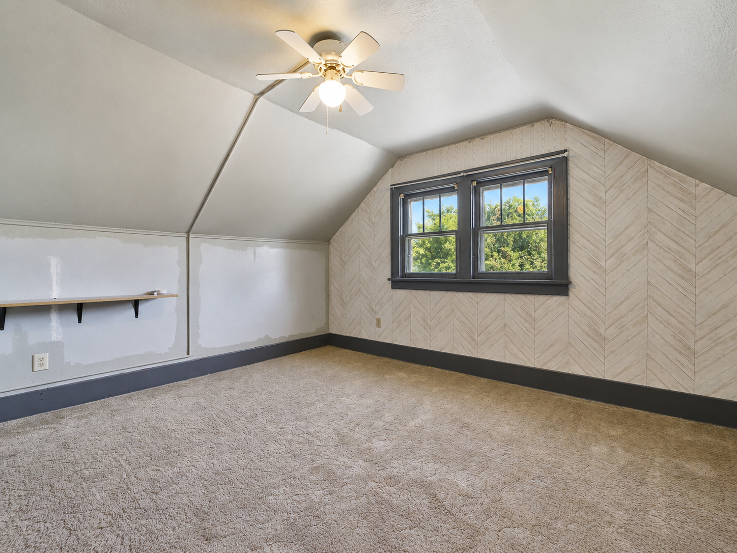 403 5th Street Ne Property Photo 32