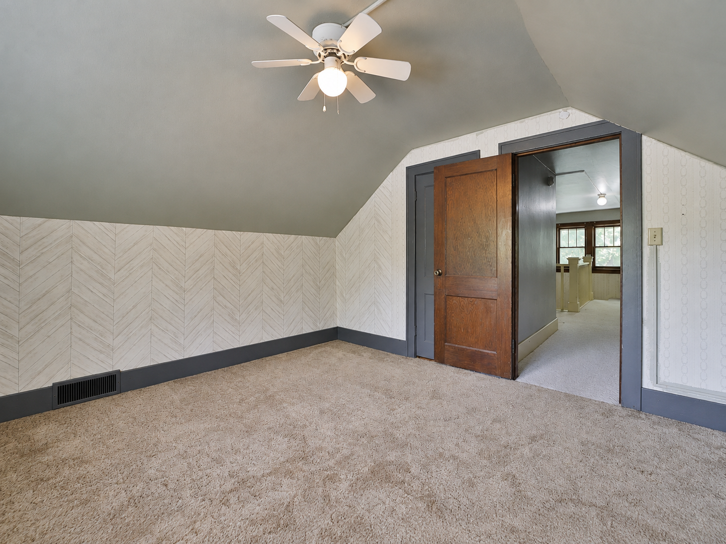403 5th Street Ne Property Photo 33
