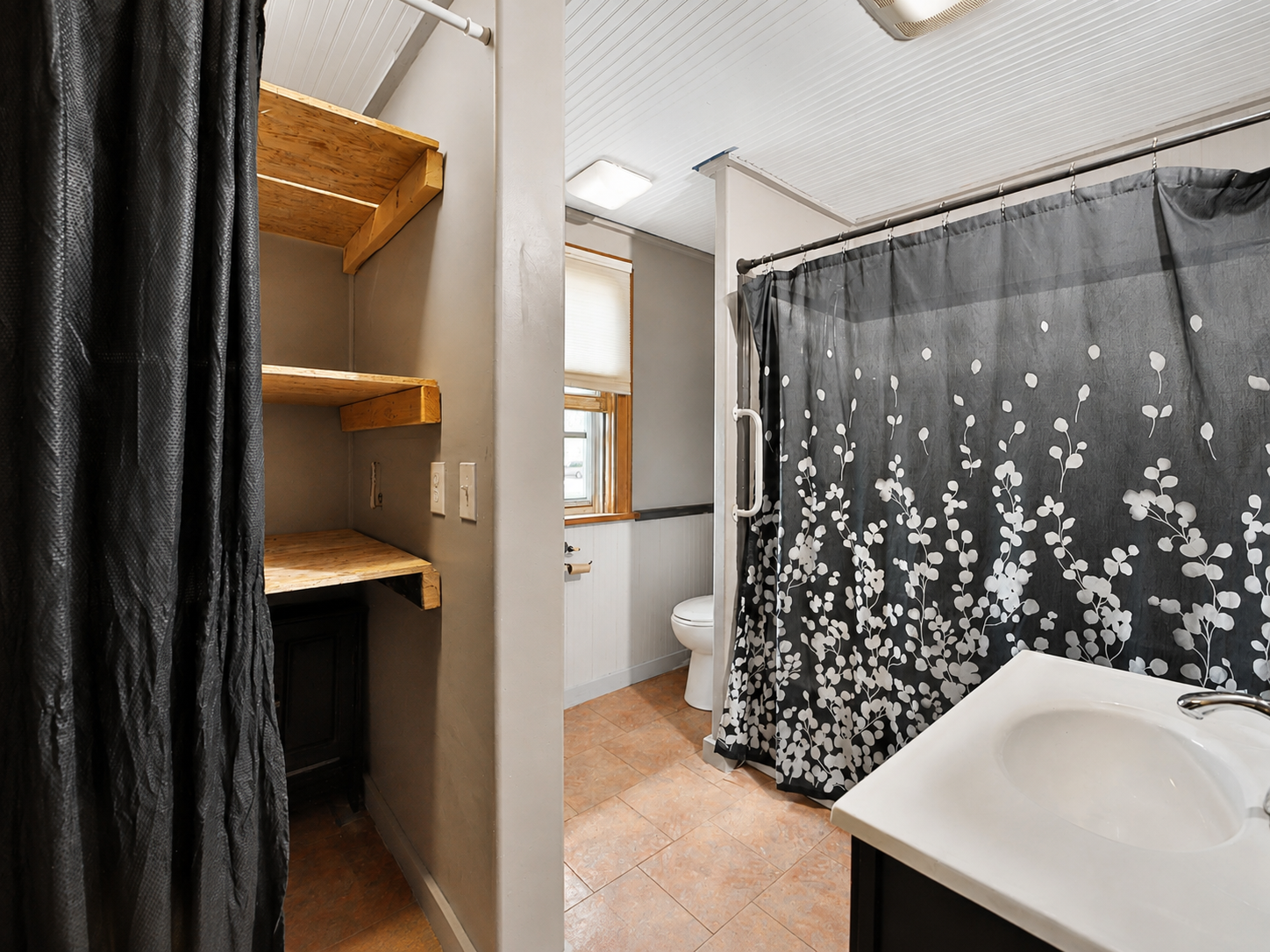 403 5th Street Ne Property Photo 34
