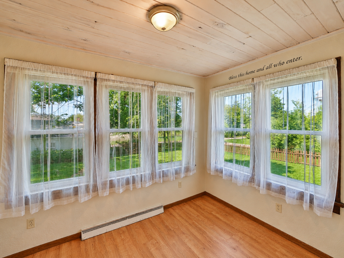 403 5th Street Ne Property Photo 35