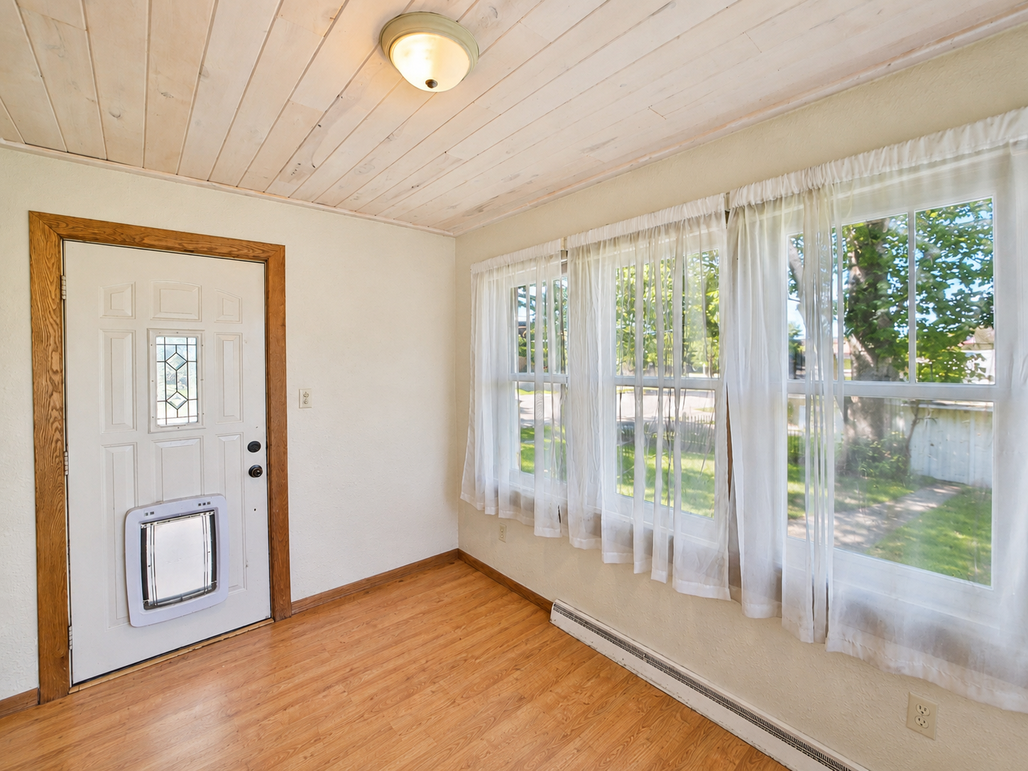 403 5th Street Ne Property Photo 36